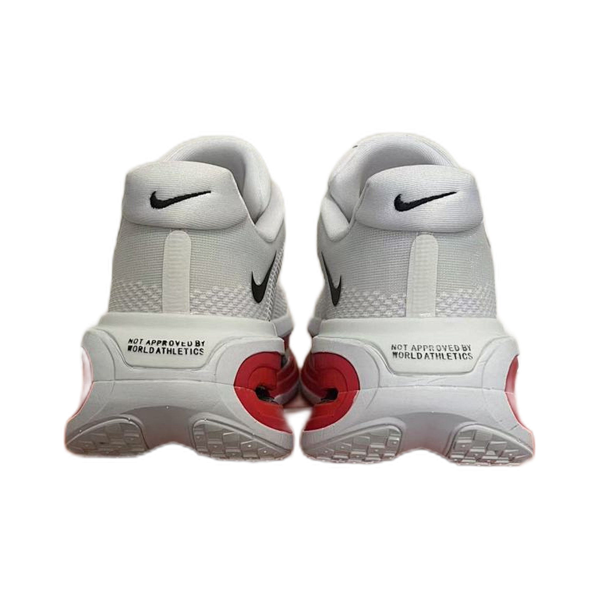 product_000069_04.png