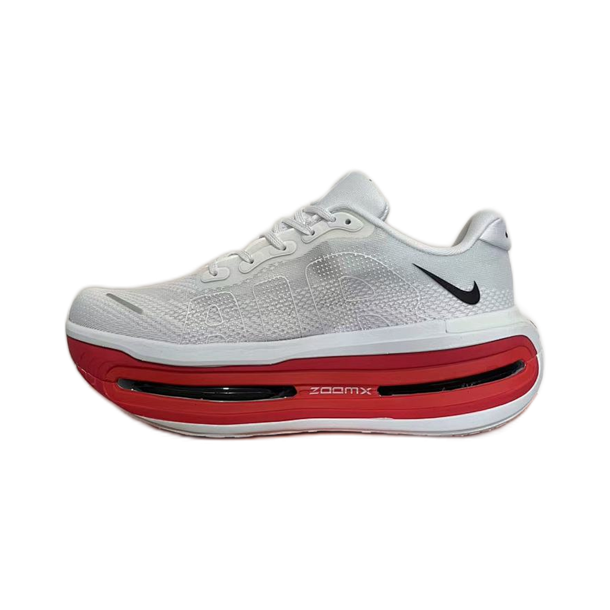 product_000069_05.png