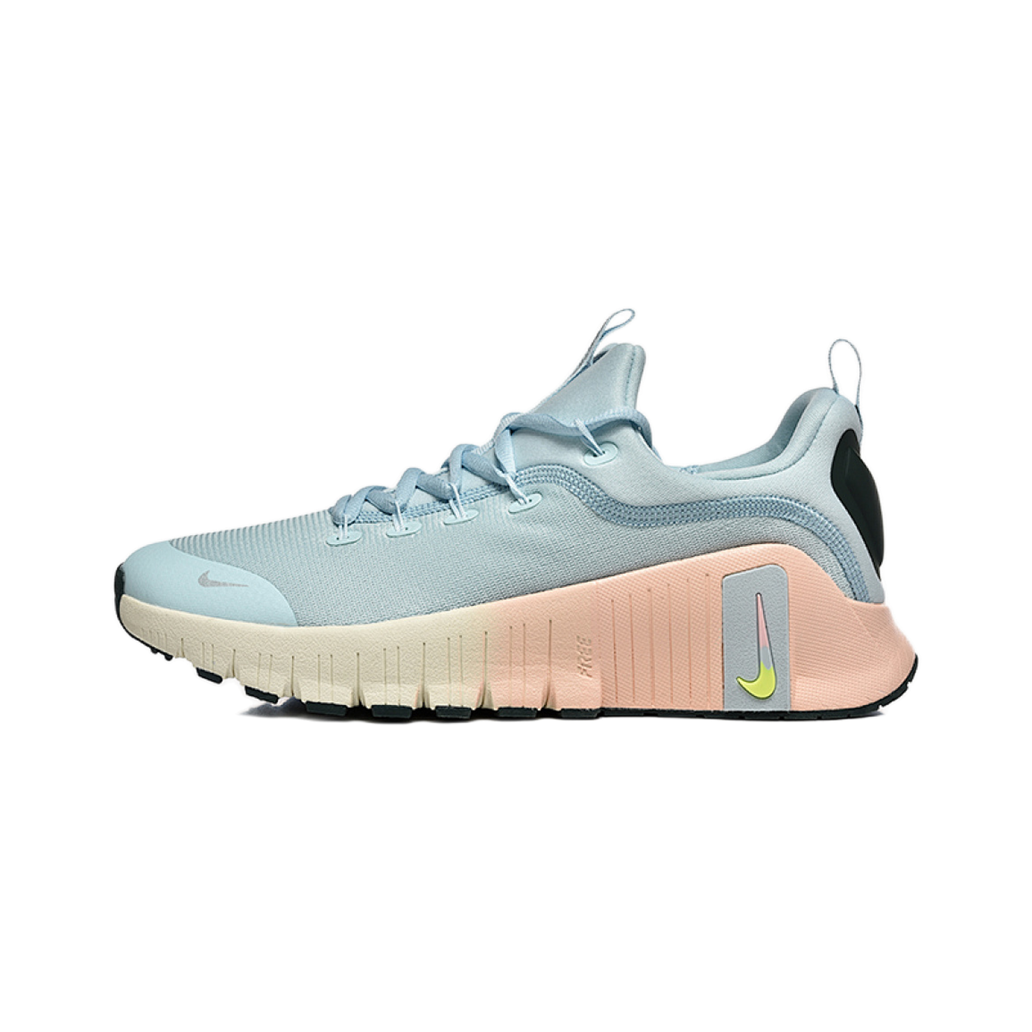 product_000086_01.png