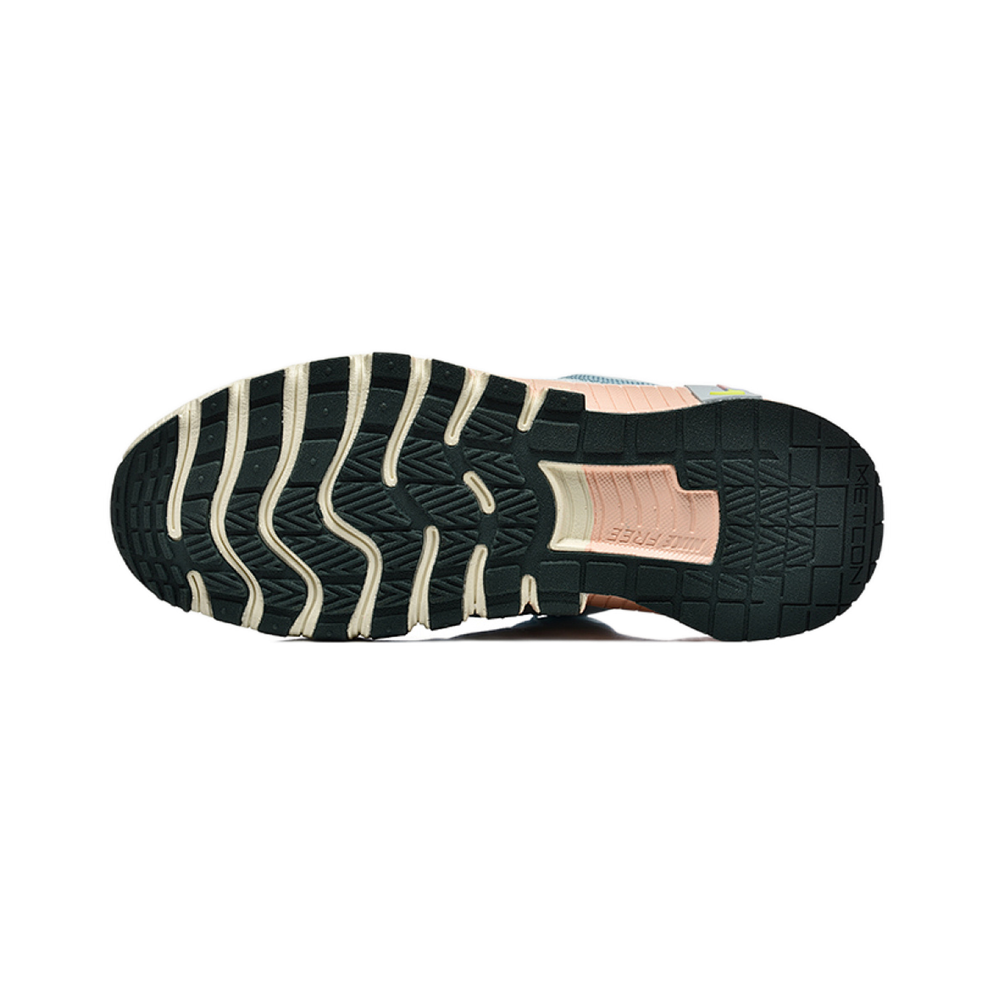 product_000086_02.png