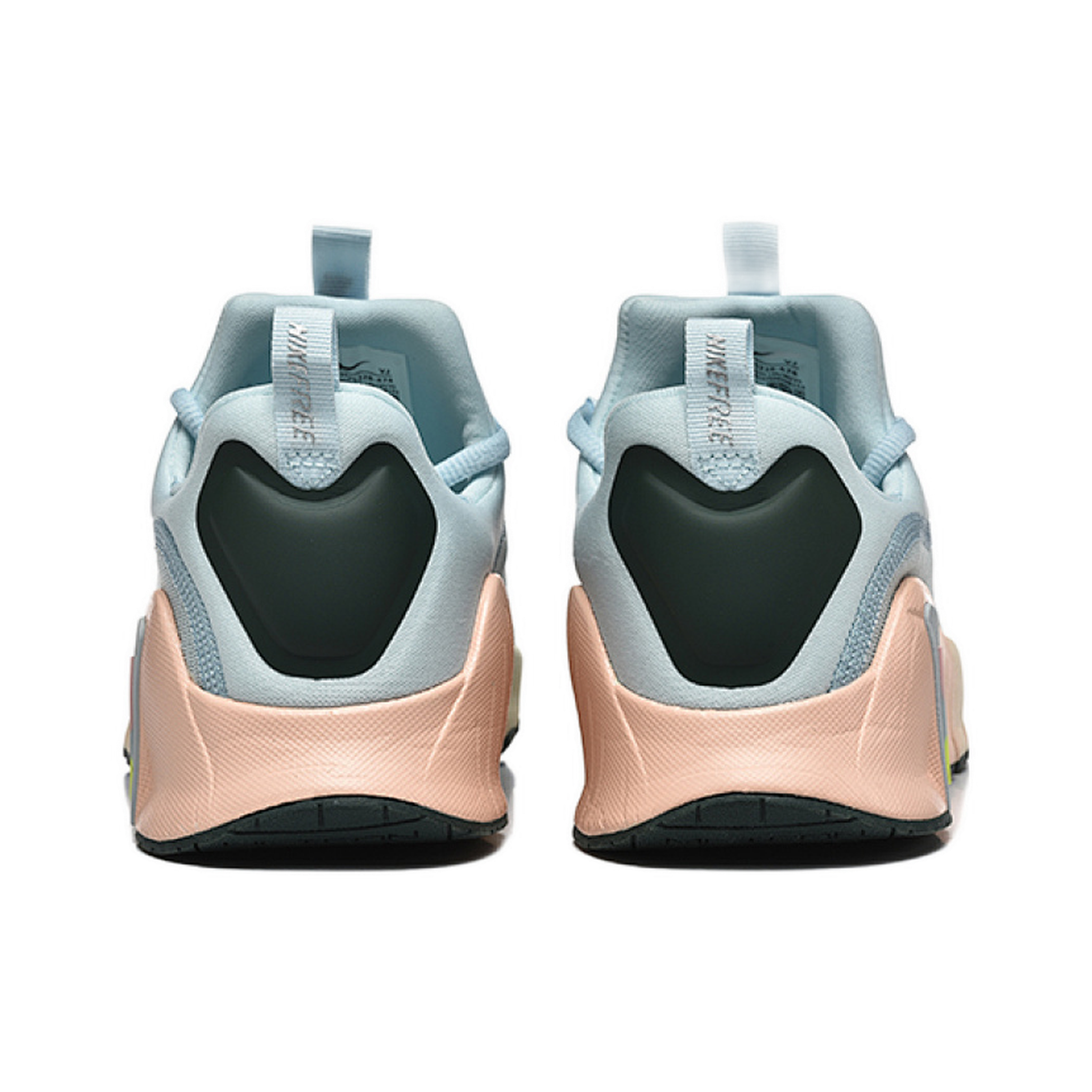 product_000086_03.png