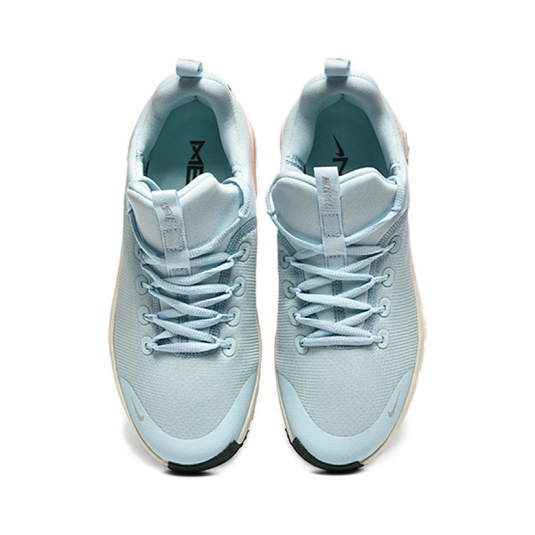 product_000086_04.png