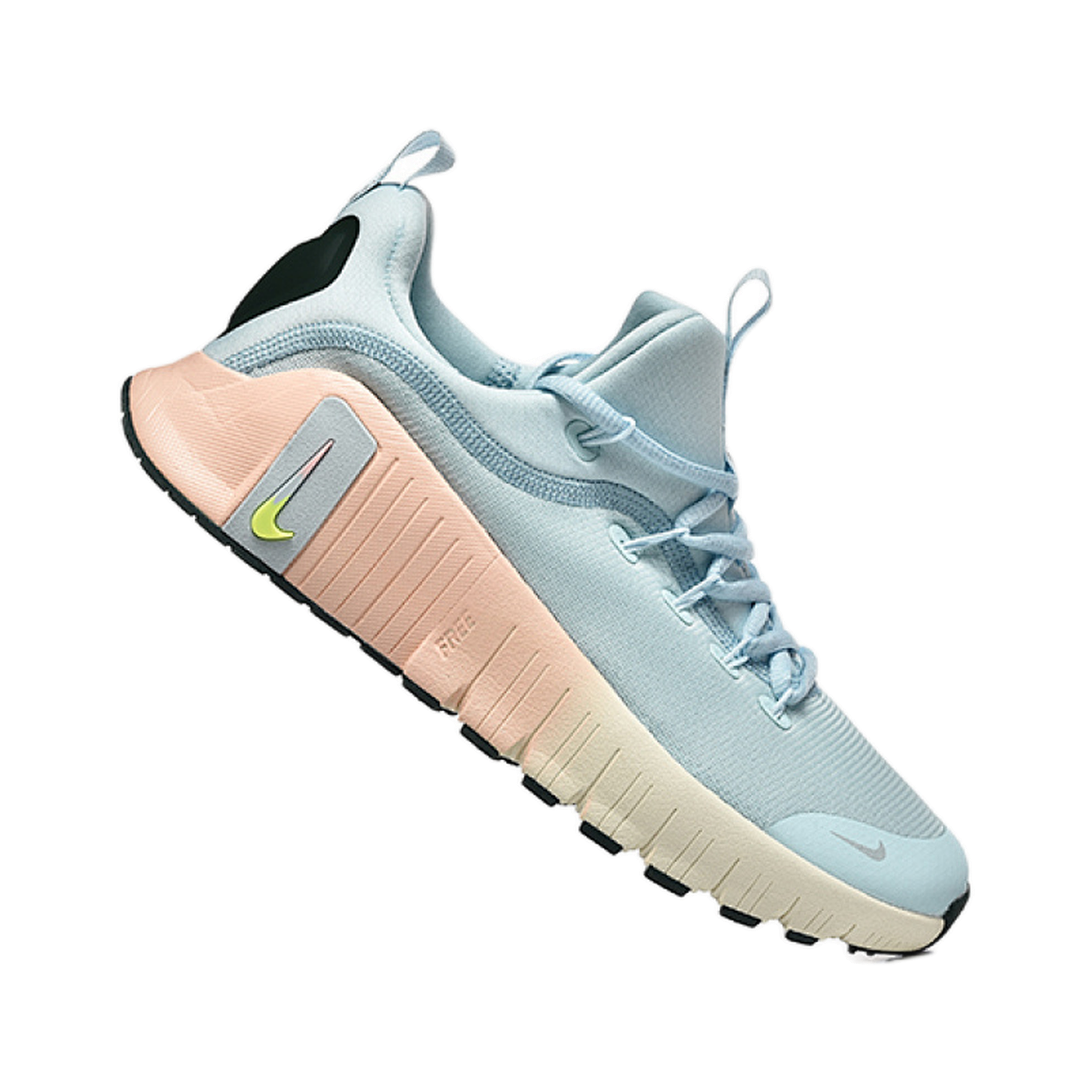 product_000086_05.png