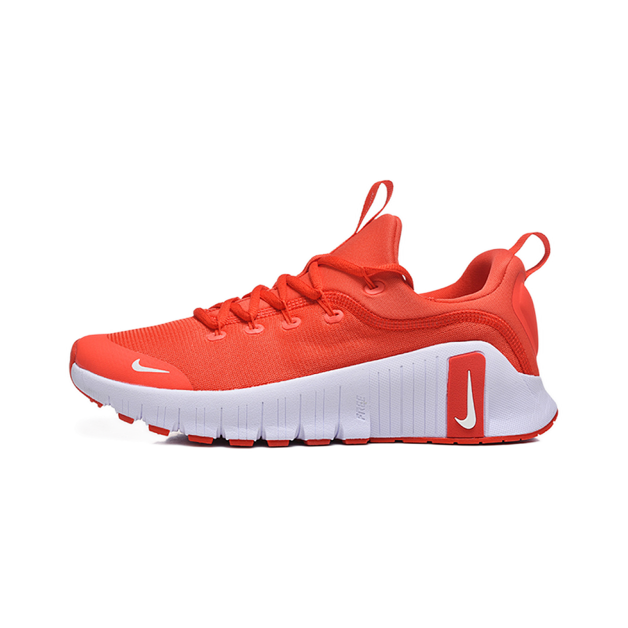 product_000092_01.png