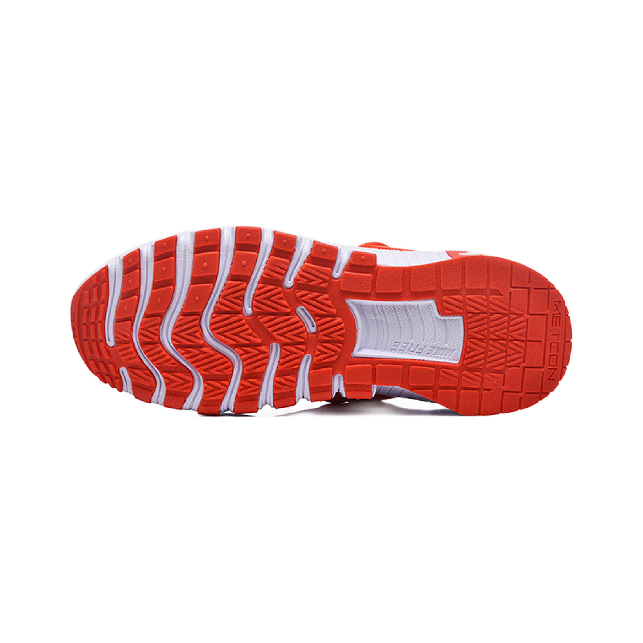 product_000092_02.png