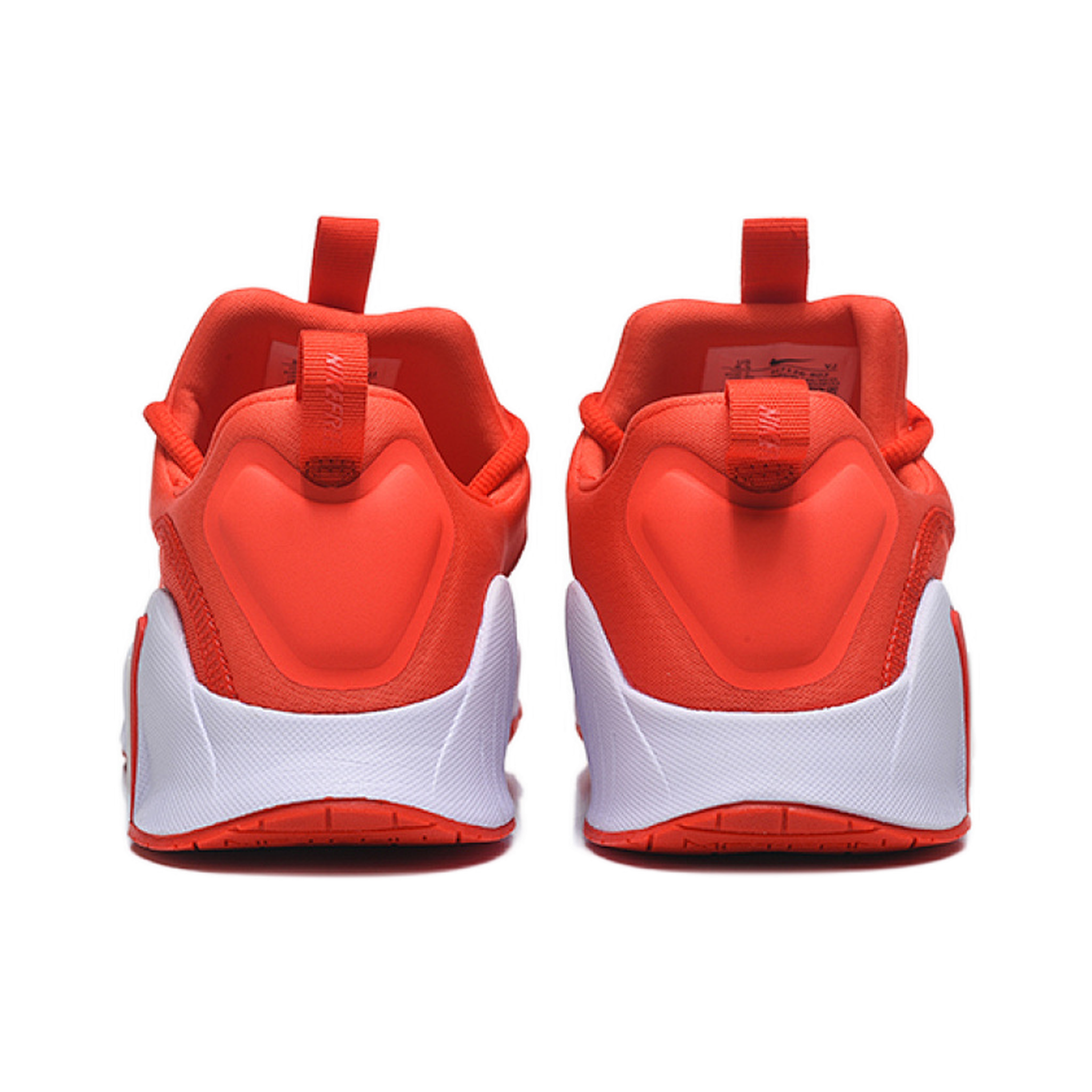 product_000092_03.png