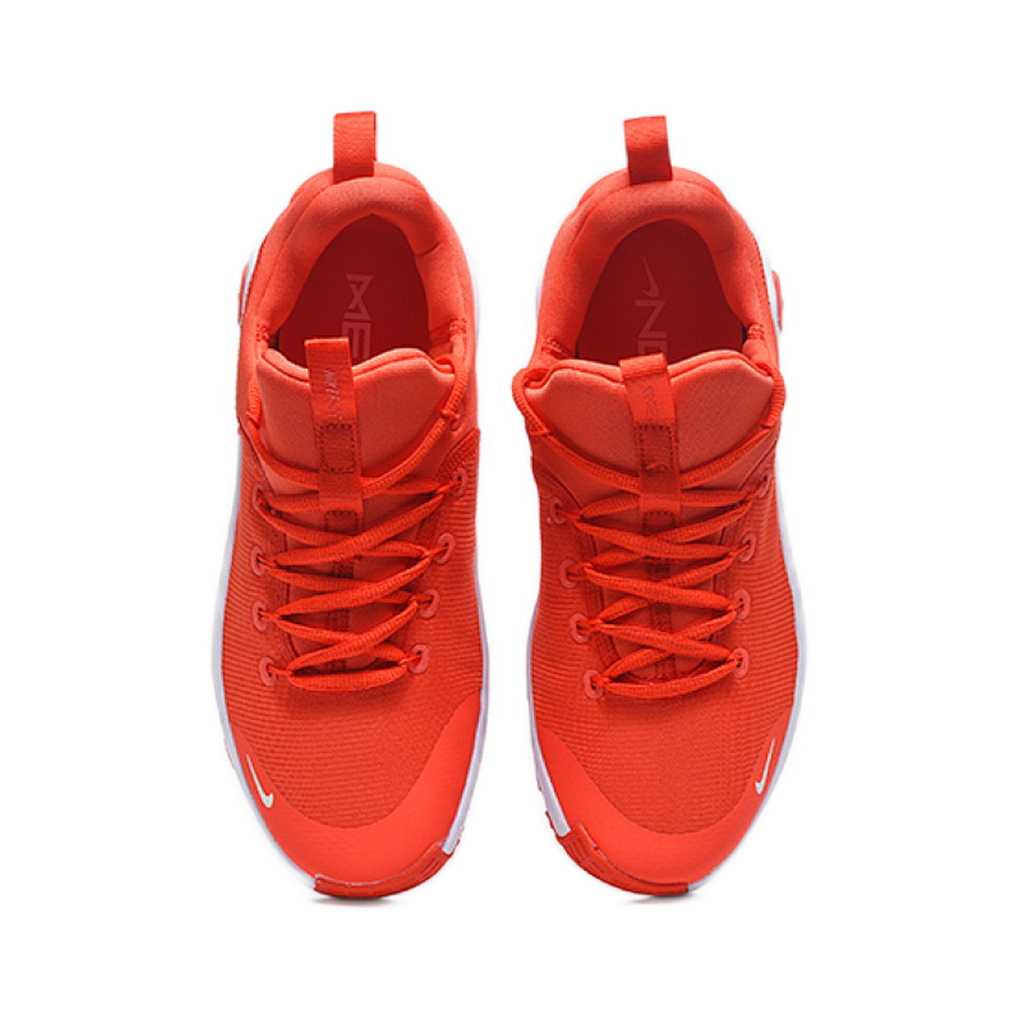 product_000092_04.png