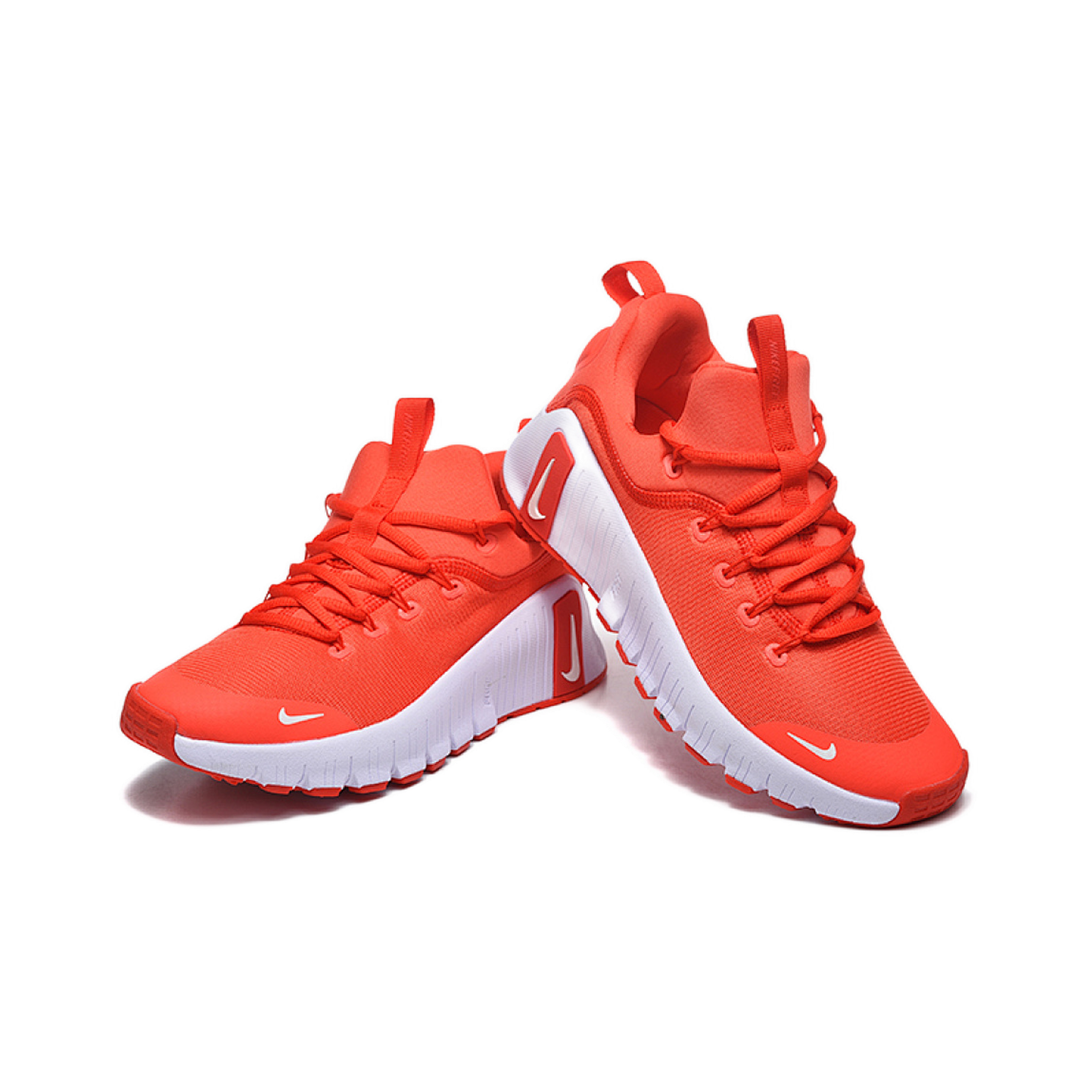 product_000092_05.png