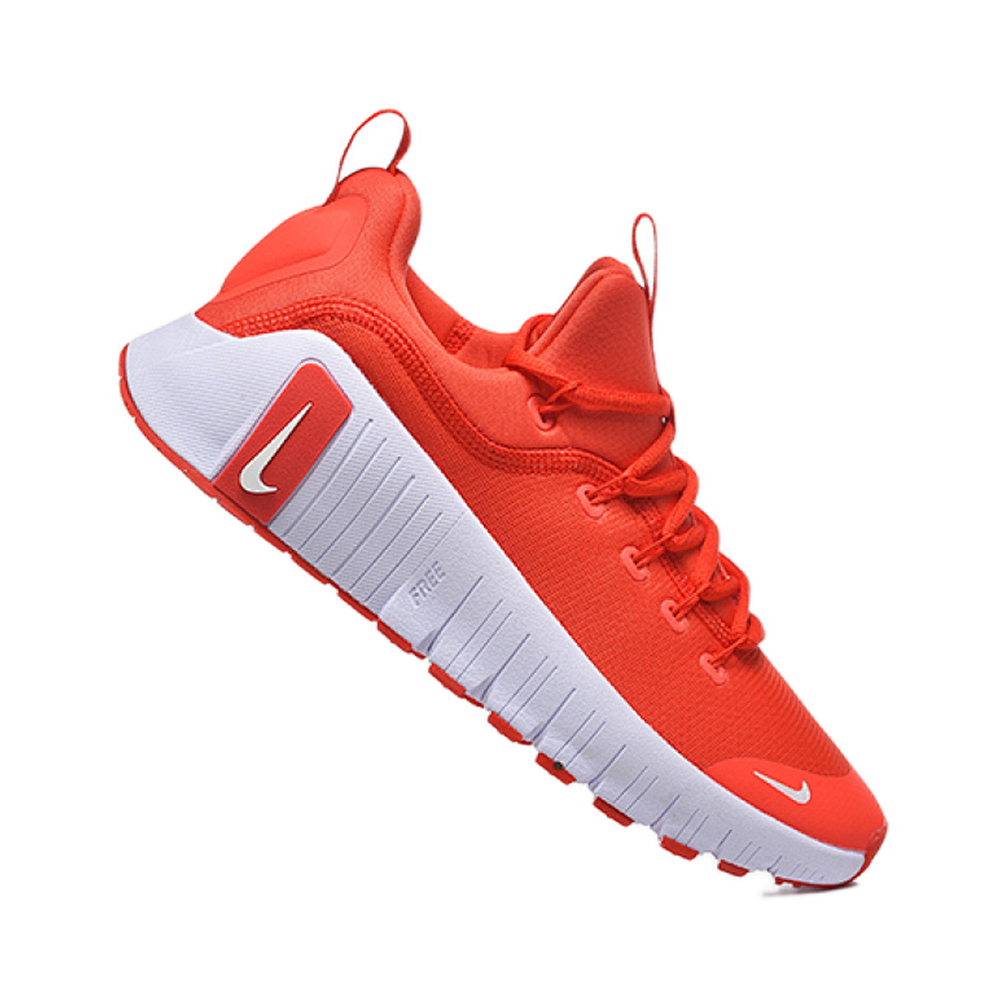 product_000092_06.png