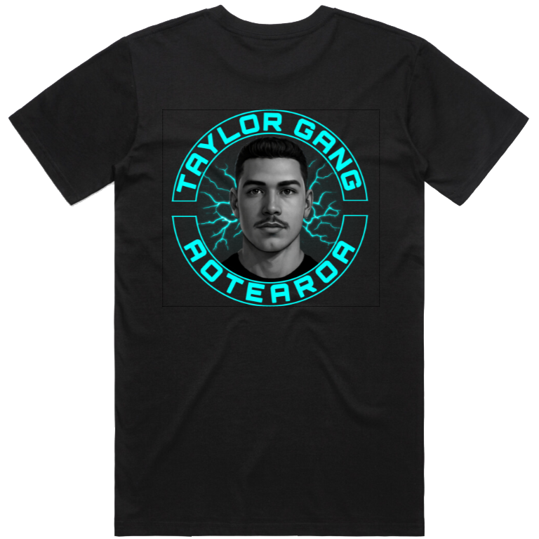 Taylor-Gang-Transparent-Back.png