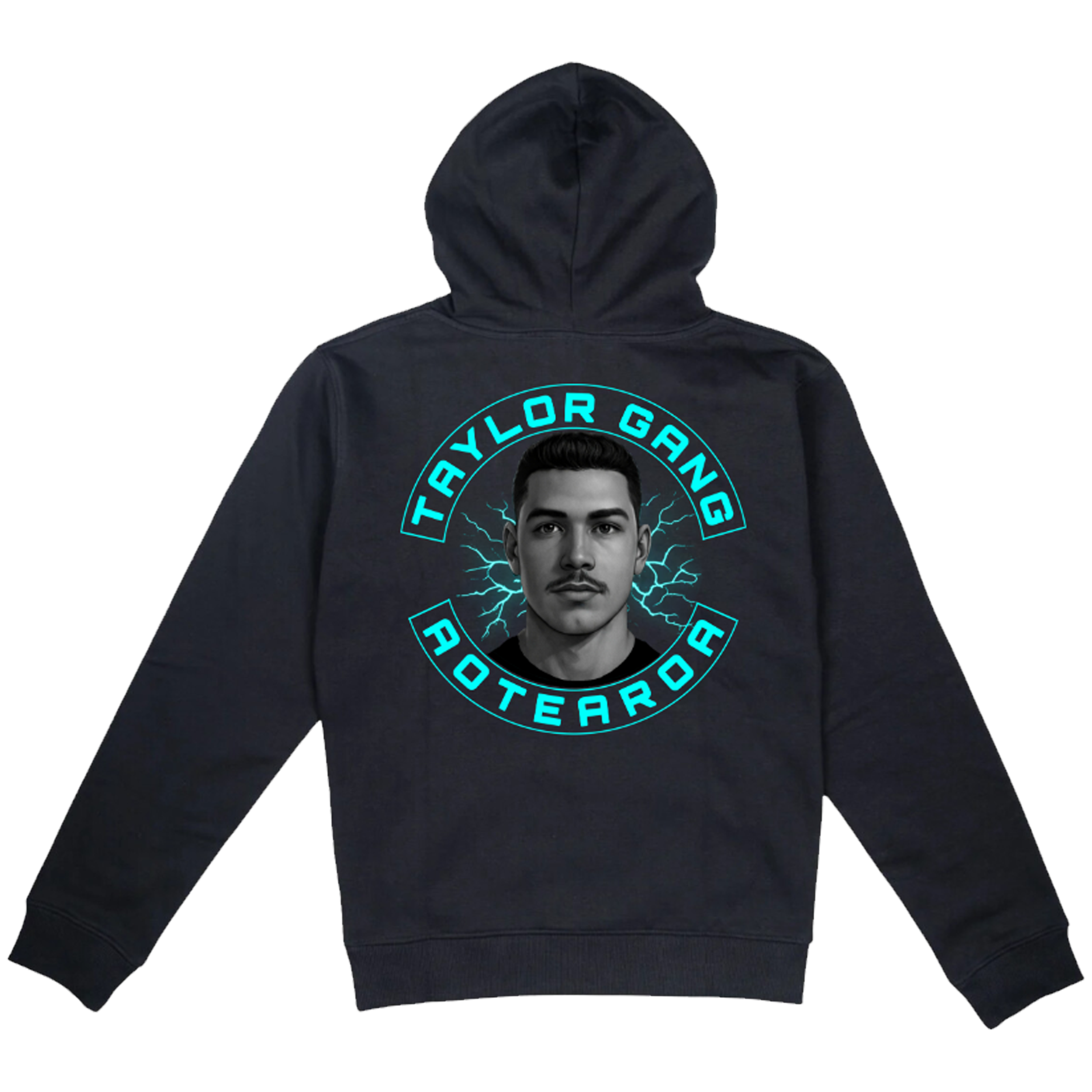 Gang-Hoode-Transparent-Back.png