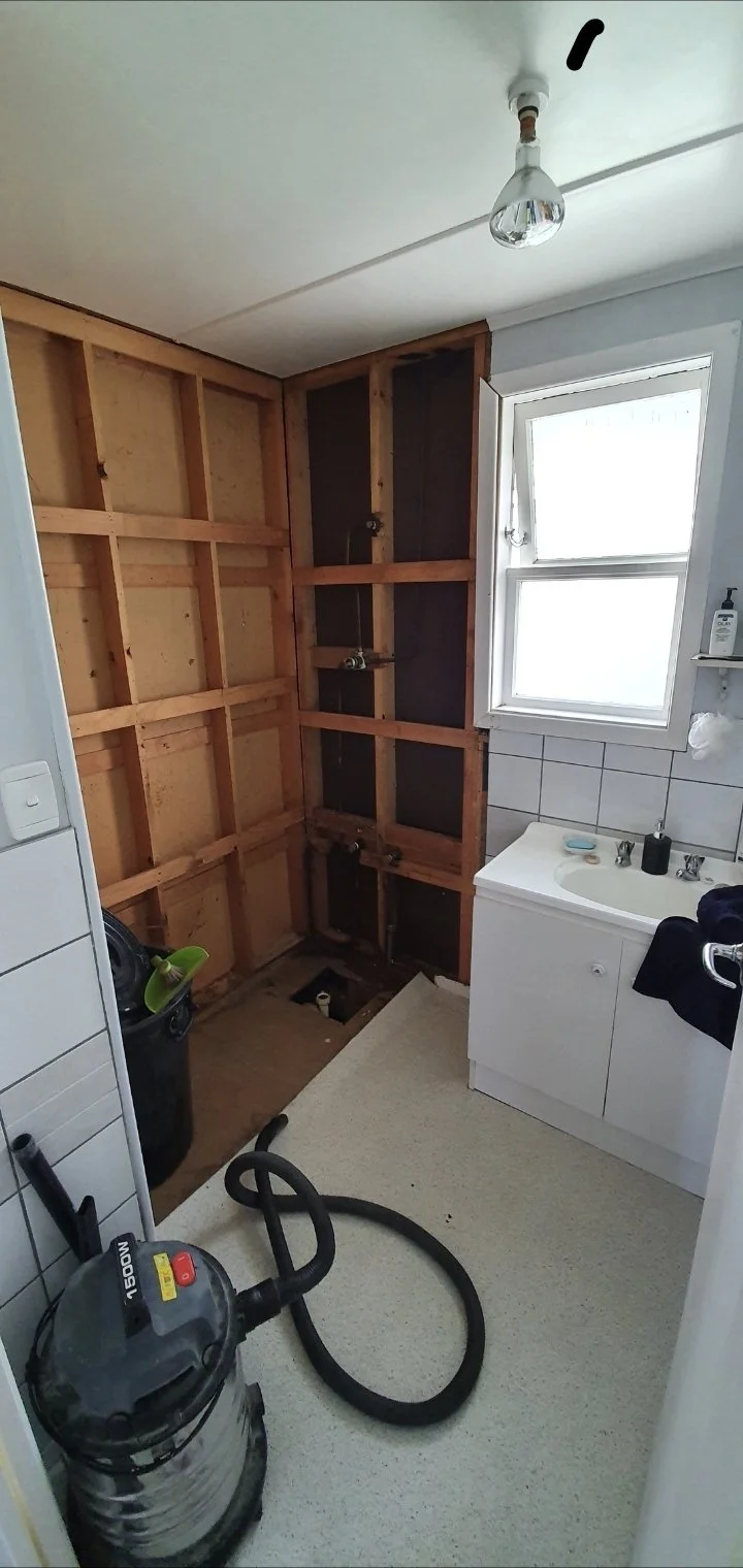 Screenshot-20250622-173113-Gallery.jpg