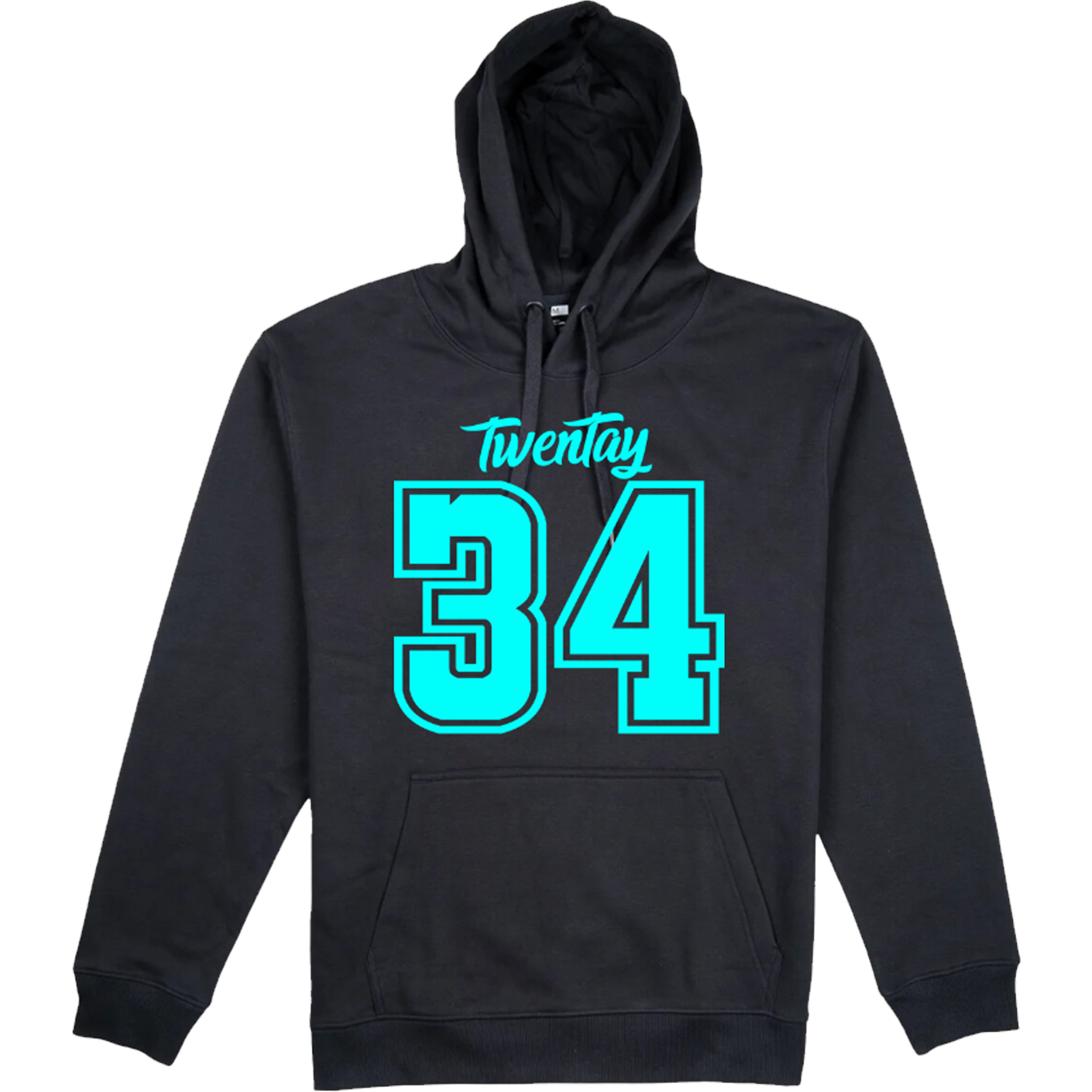 Black-NBA-Hoodie-Transparent-Front.png