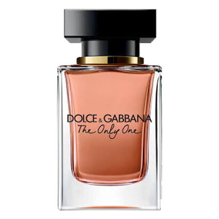 Dolce & Gabbana The Only One