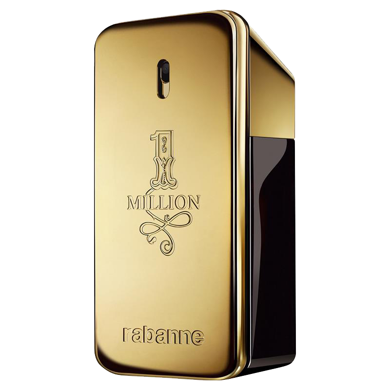 Paco Rabanne 1 Million