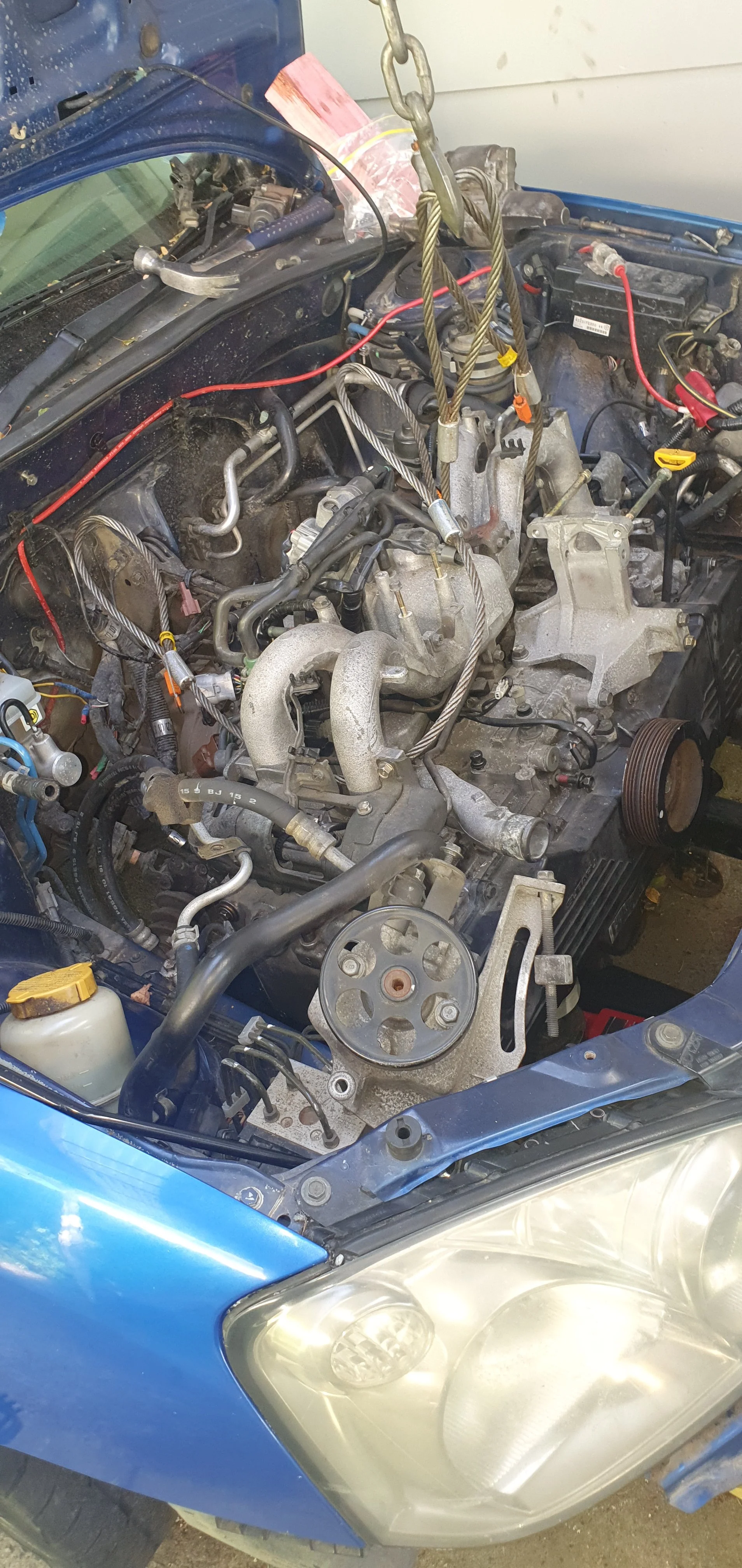 Engine Tear Apart.jpg