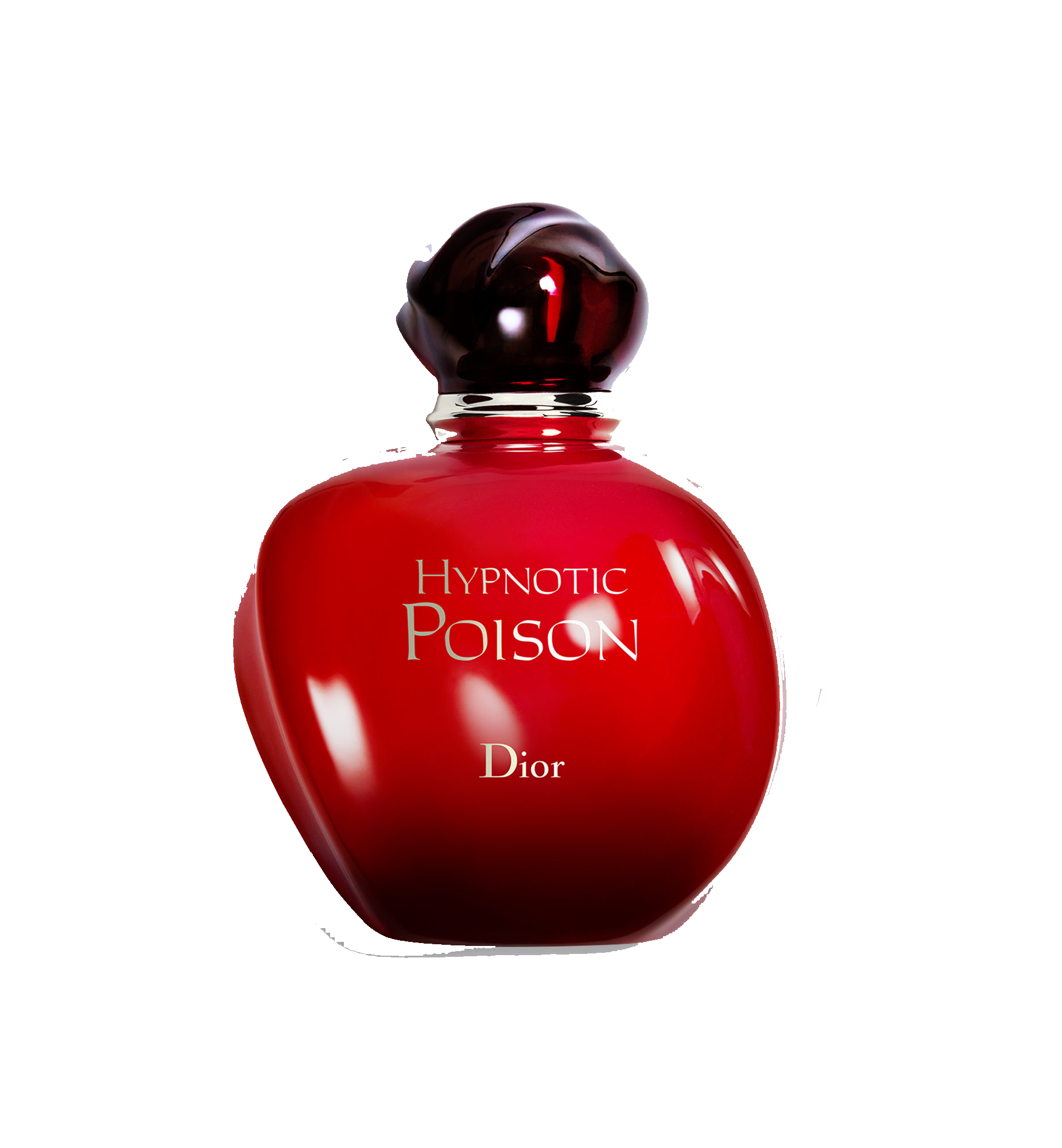 Dior Hypnotic Poison