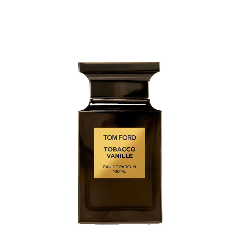 Tom Ford Tobacco Vanille