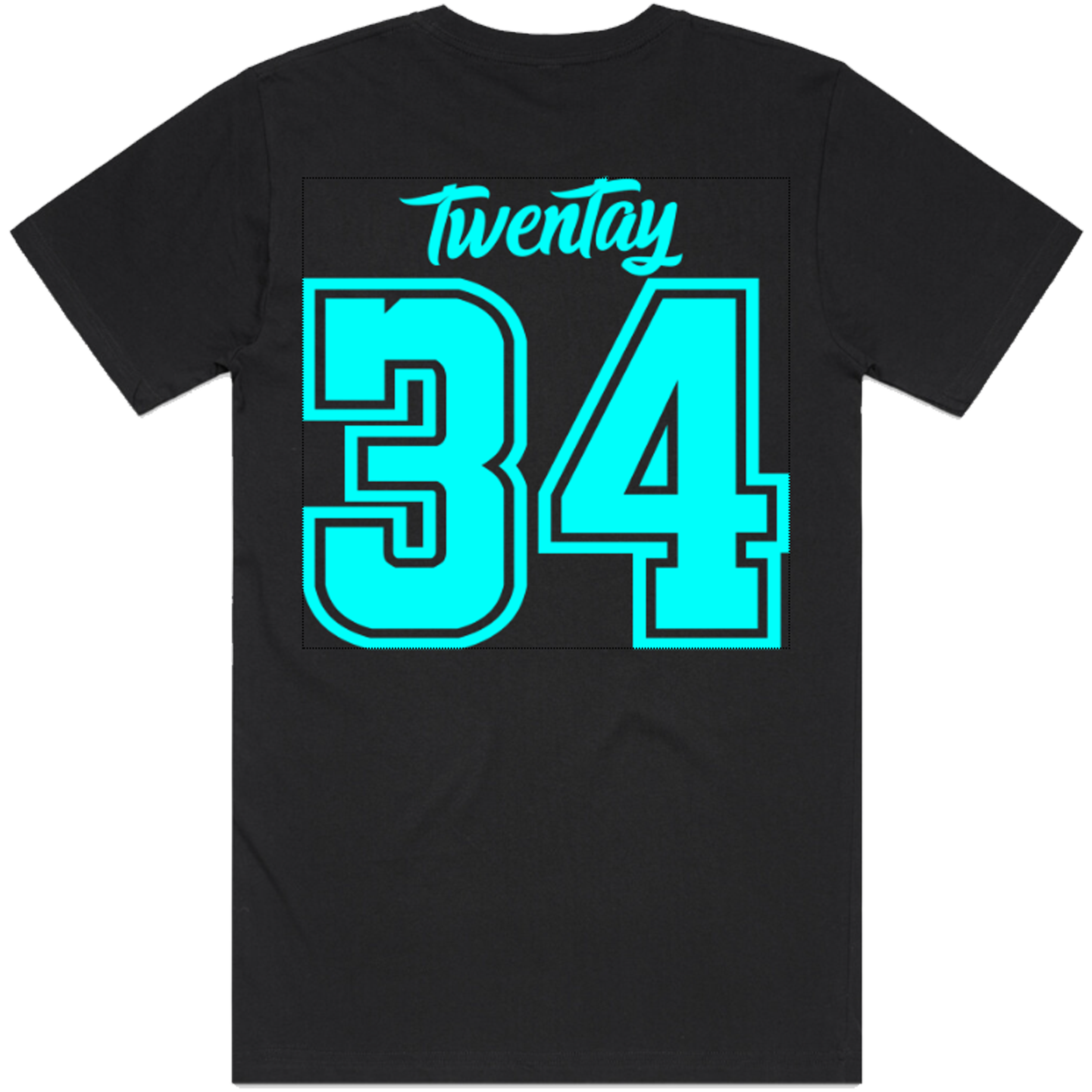 Black-NBA-Transparent-Back.png