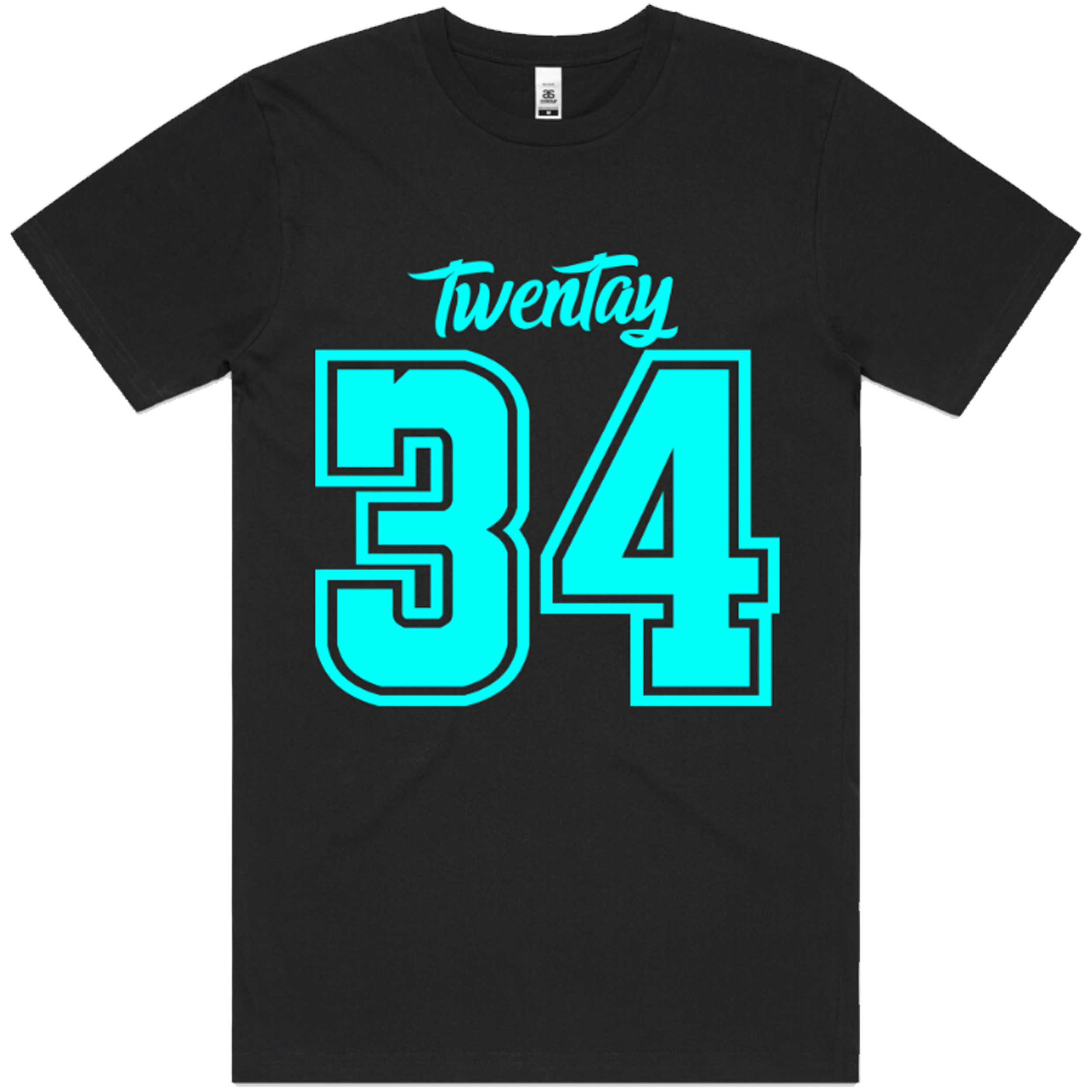 Black-NBA-Transaprent-Front.png