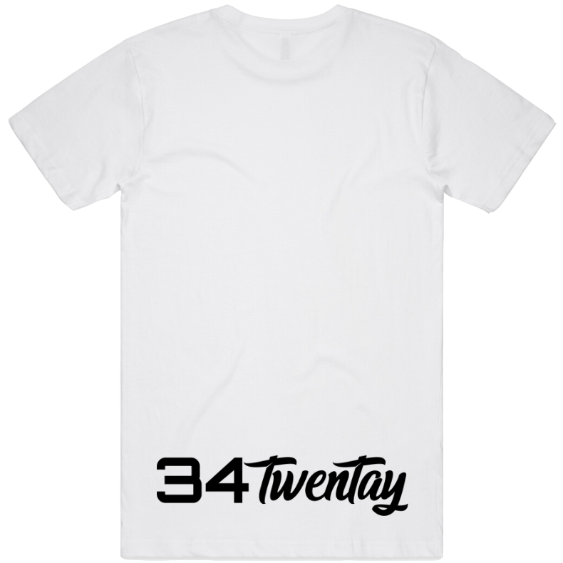 White Transparent Back.png
