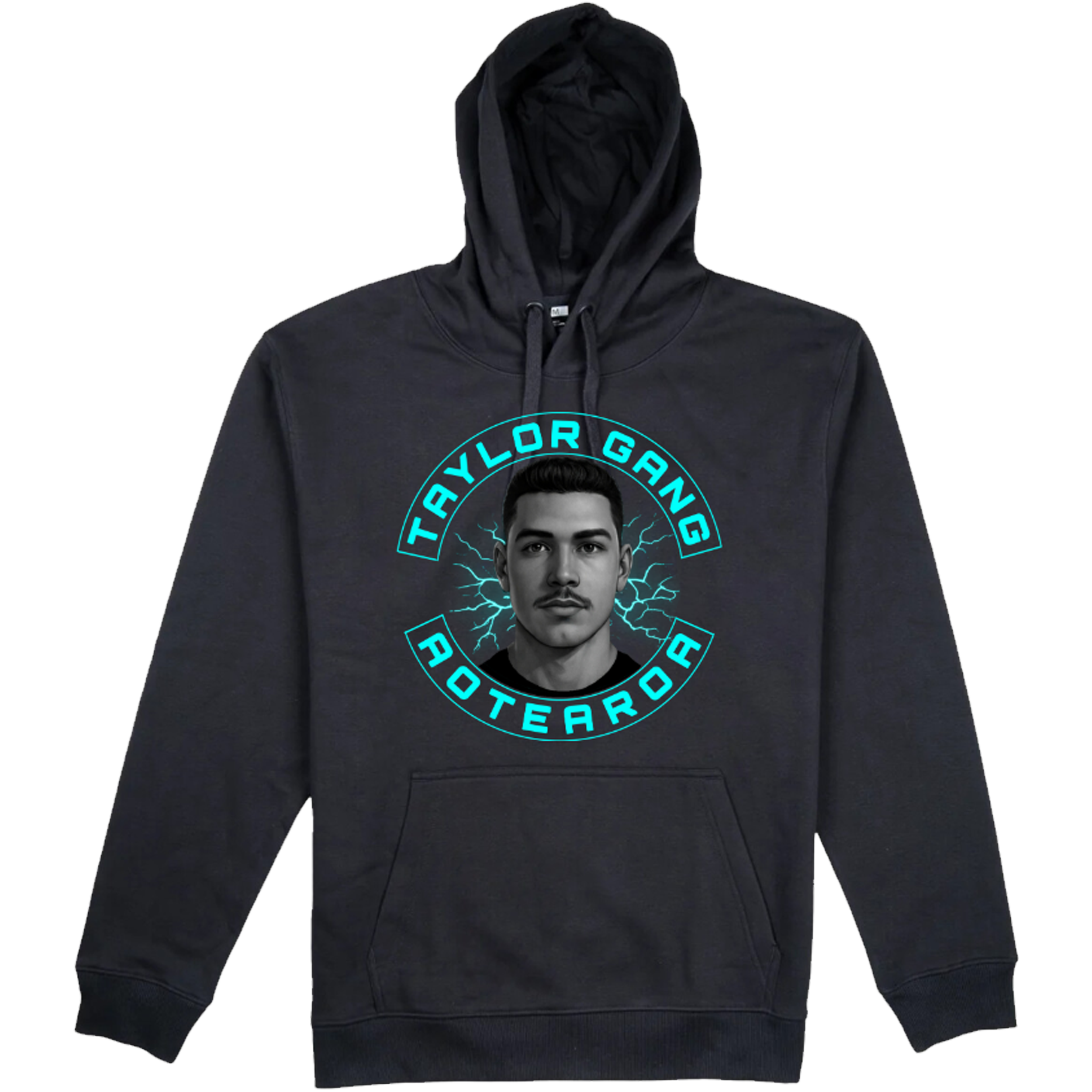 Gang-Hooide-Transparent-Front.png