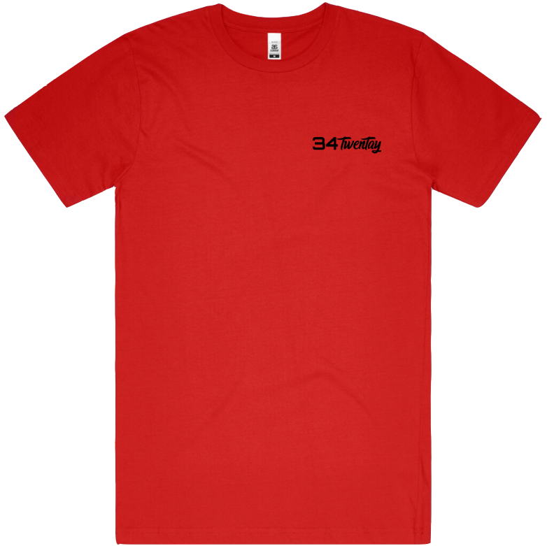 Red Transparent Front.png