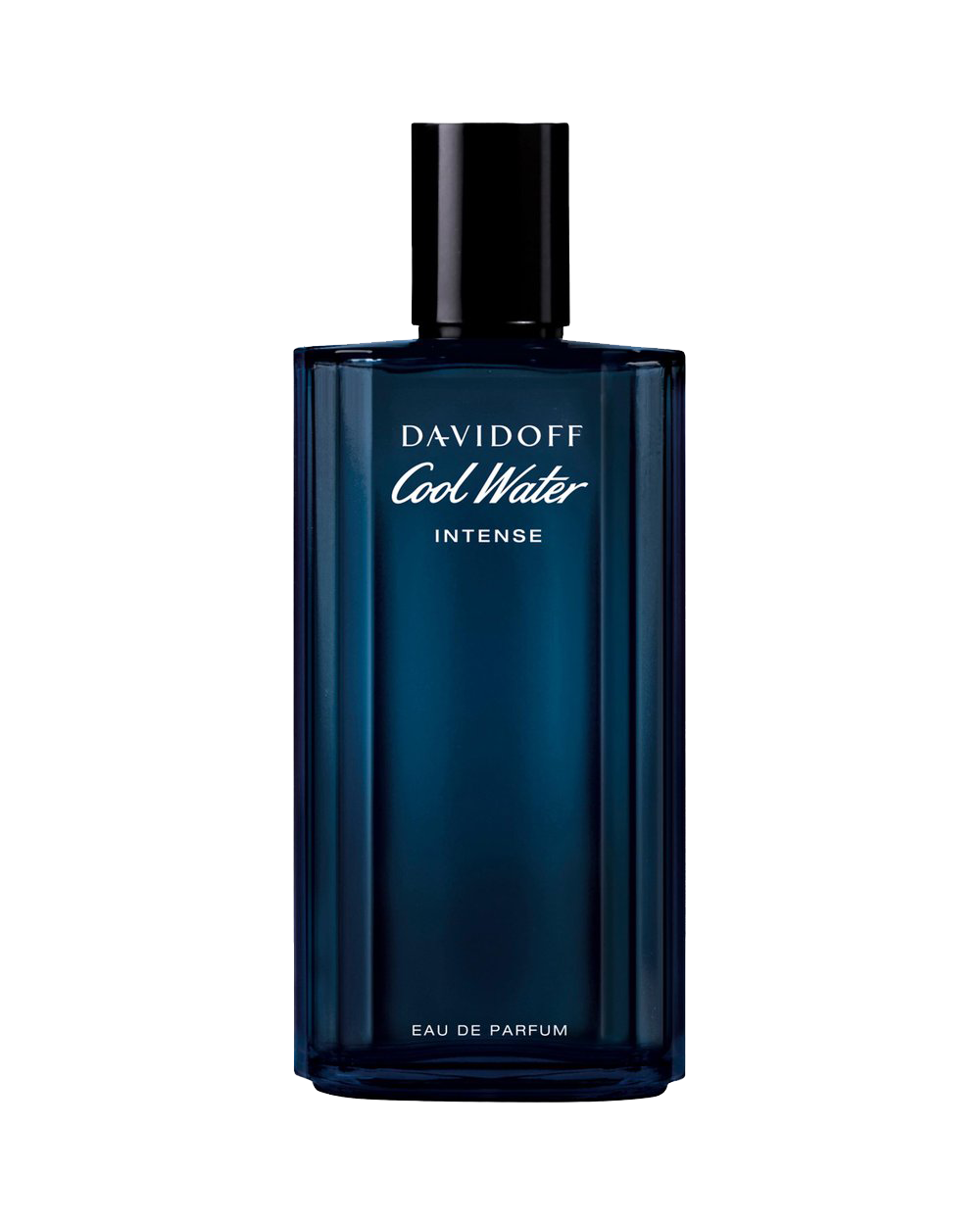 Davidoff Cool Water