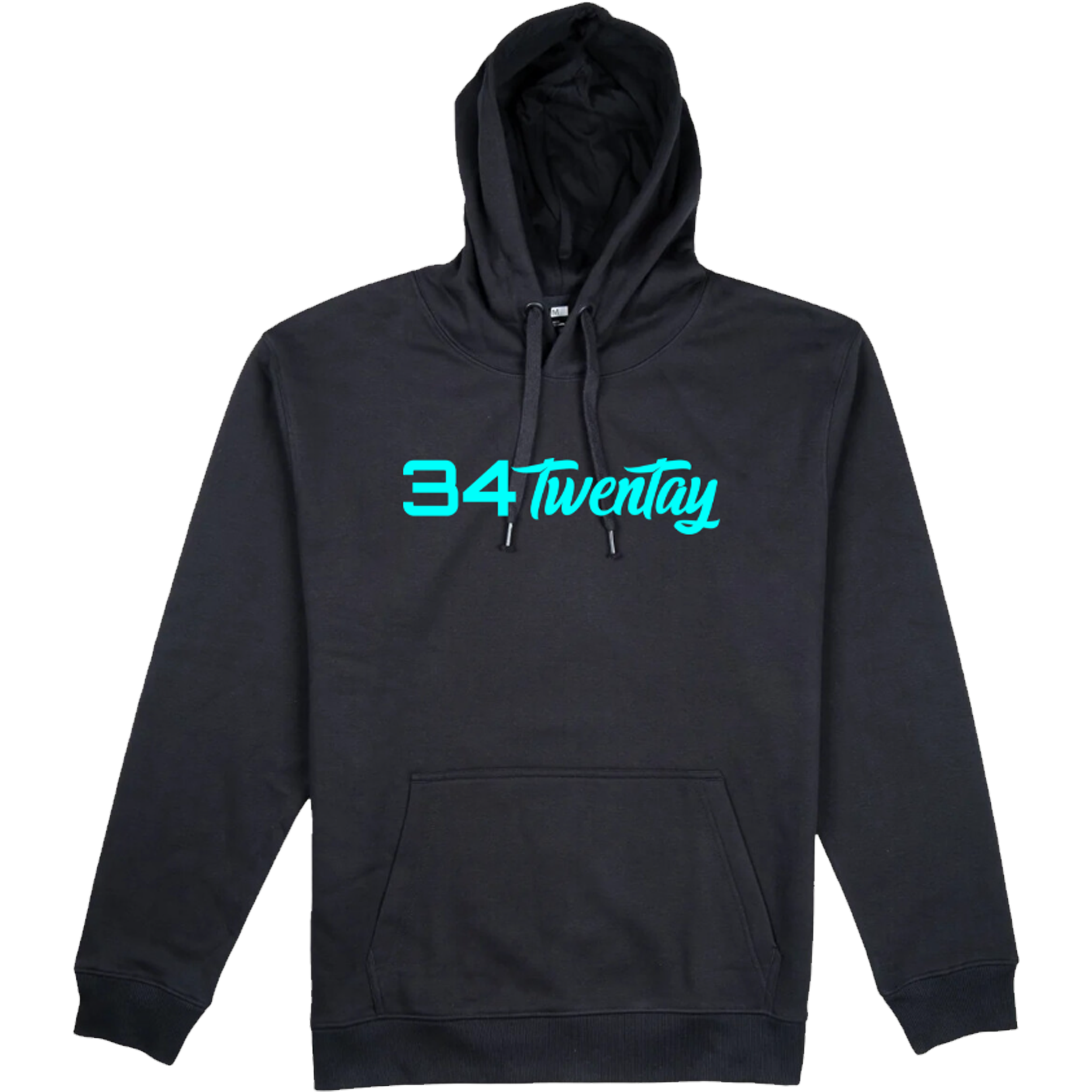 Logo-Hoodie-Transparent-Front.png