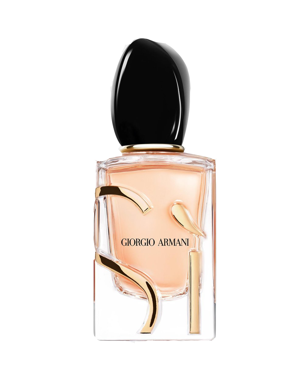 Giorgio Armani Si