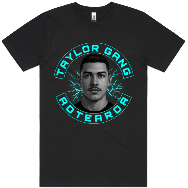 Taylor-Gang-Fonrt.png