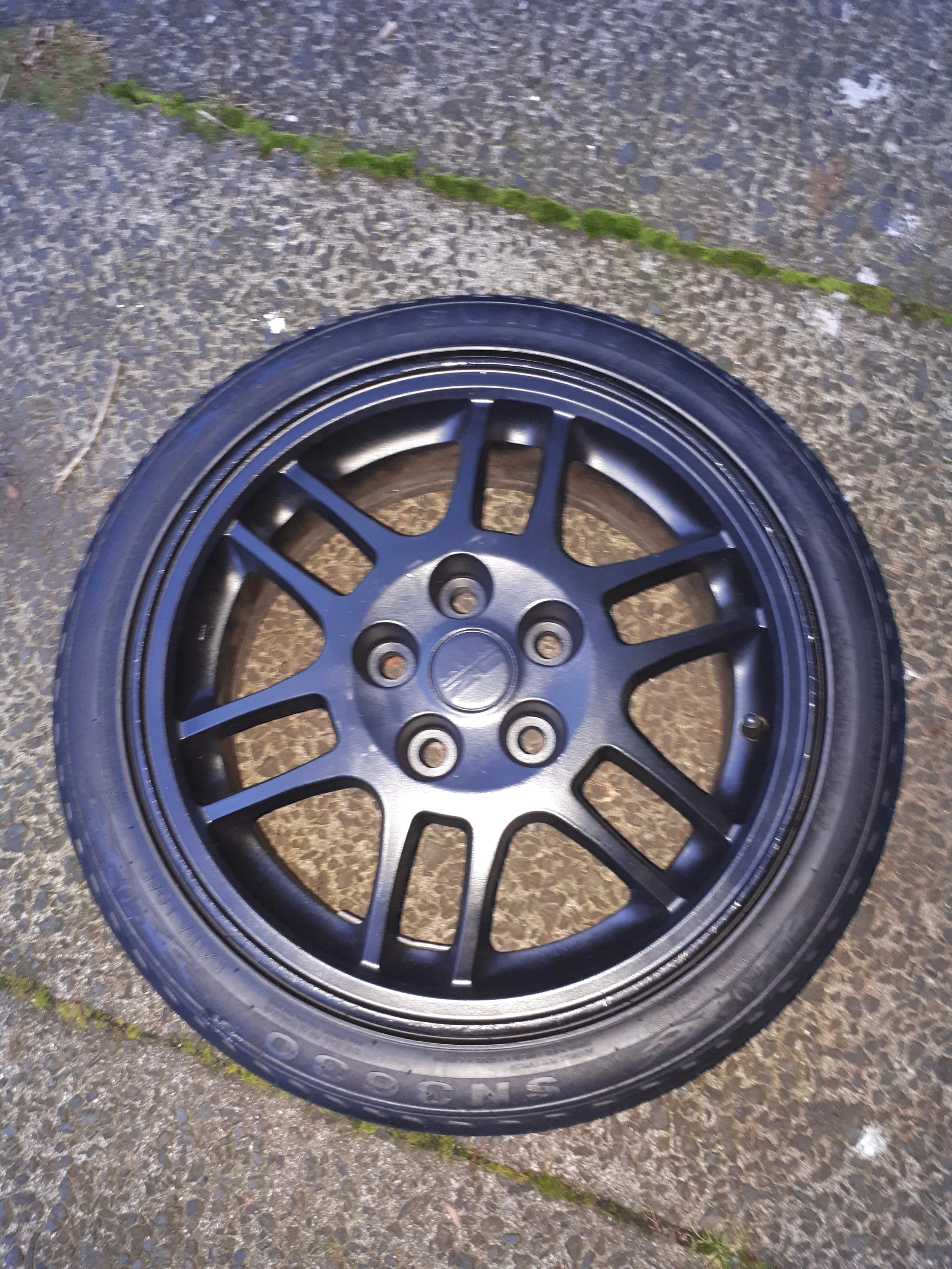 Aaron Black Wheels.jpg