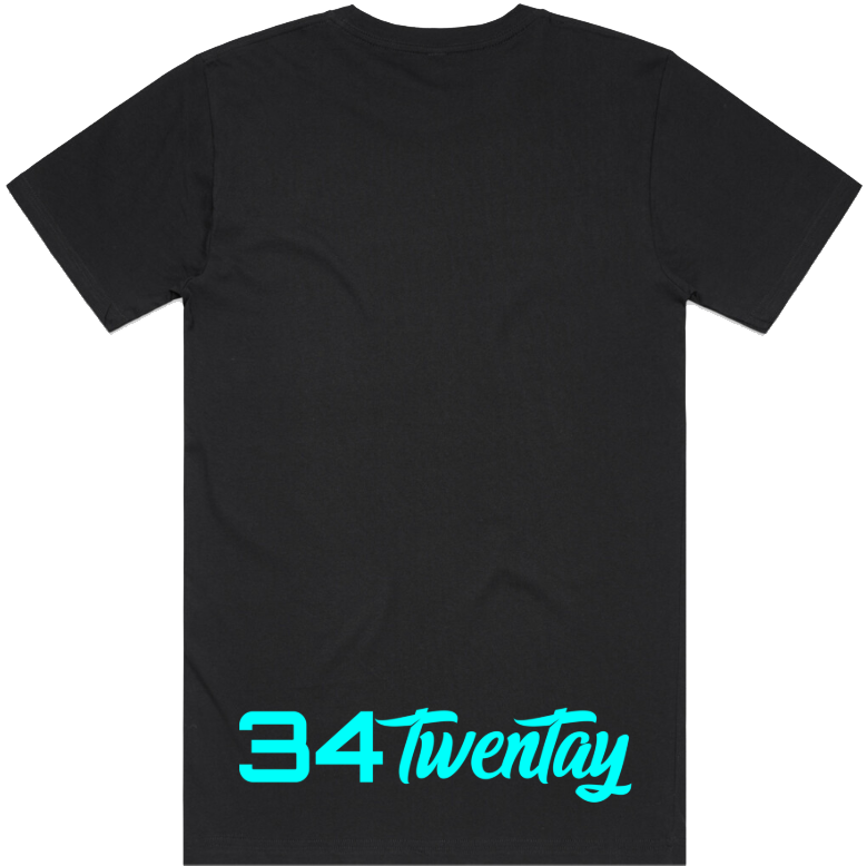 Cyan Transparent Back.png