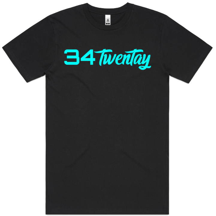 Front.png