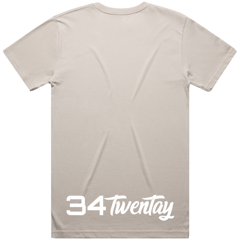 Tan Transparent Back.png