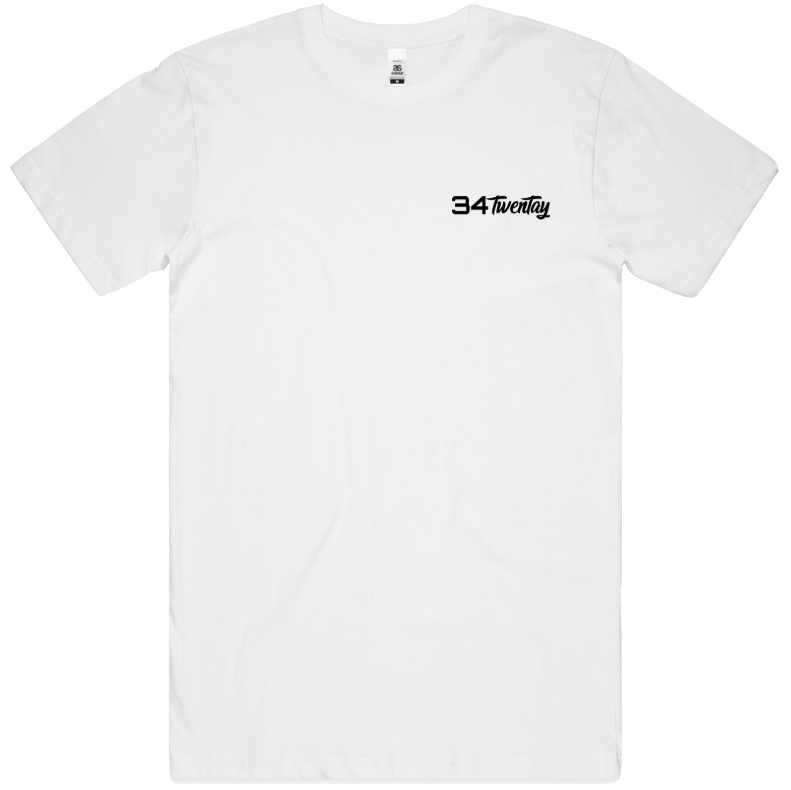 White Transparent Front.png