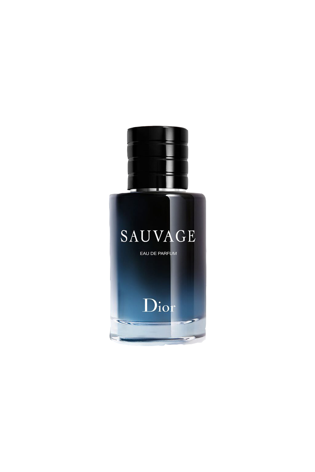 Dior Sauvage