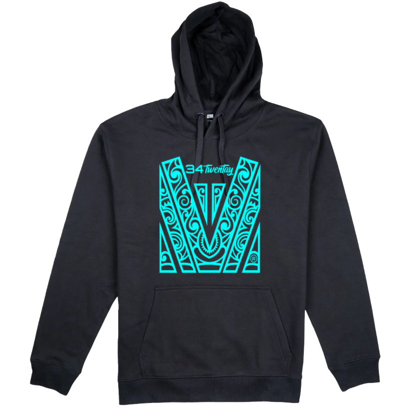 Hi VIs Hoodie Transparent Front.png