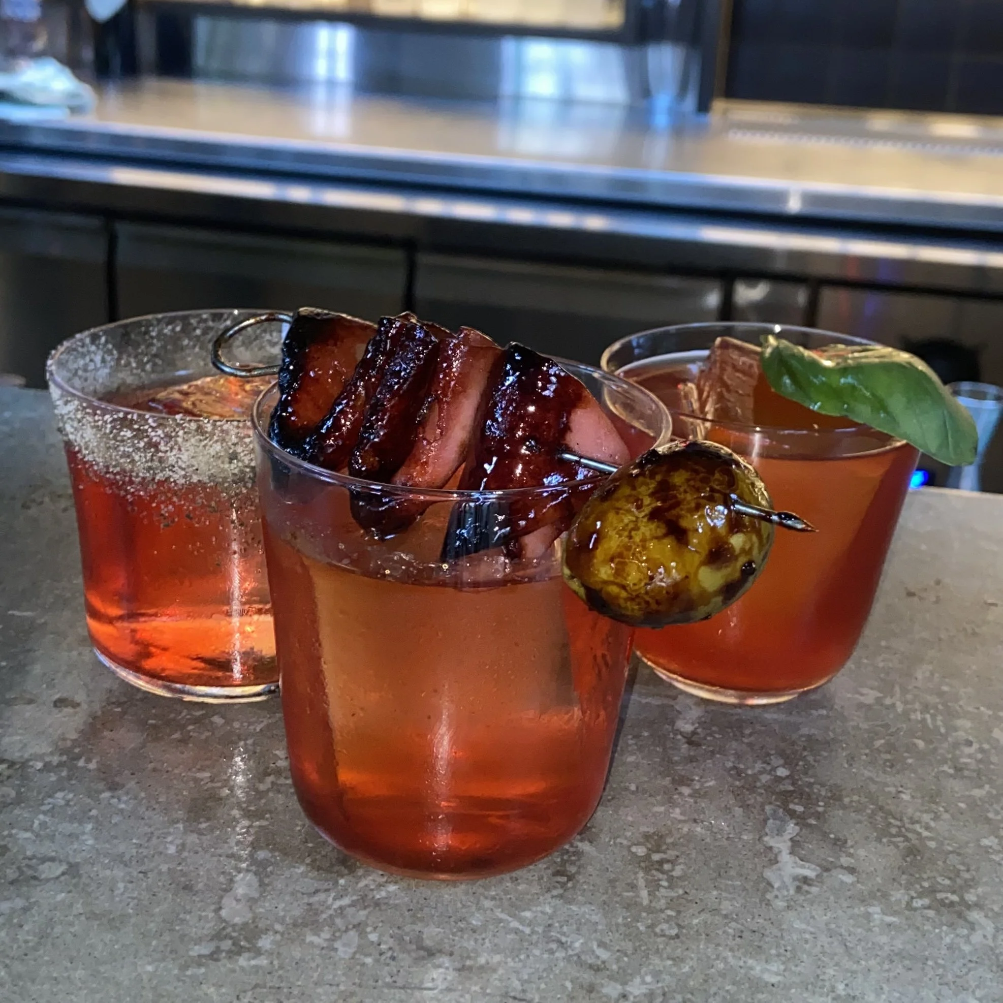 negroni week 2026