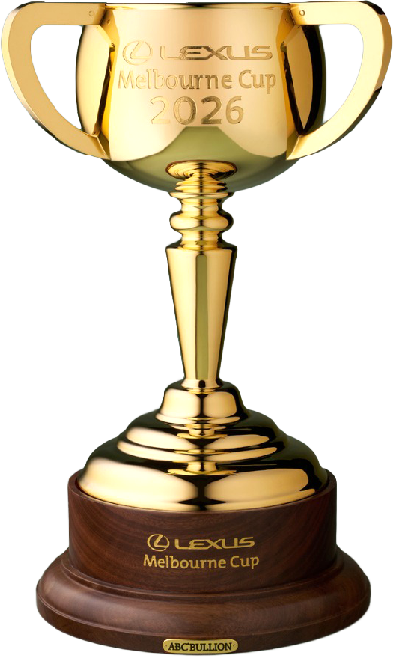 trophy.png