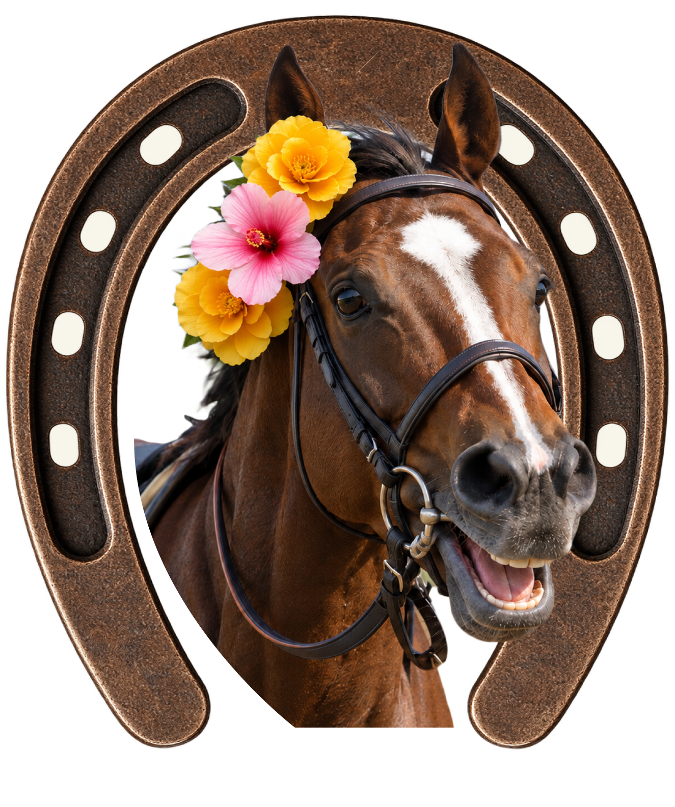 horse image.png
