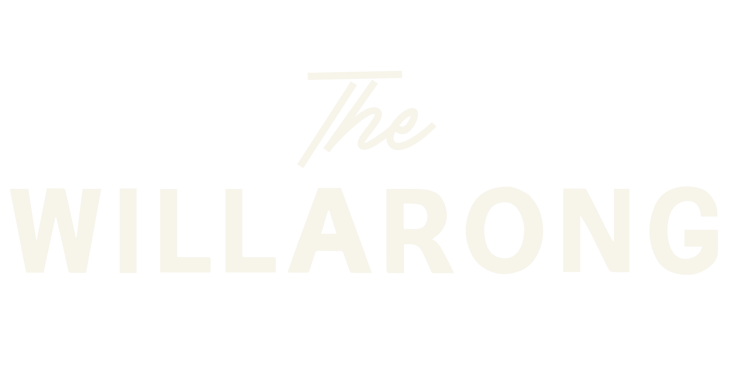 The image displays the phrase "The Will to Win" in bold, white, uppercase letters on a black background, with the word "The" written in a cursive font above the phrase.