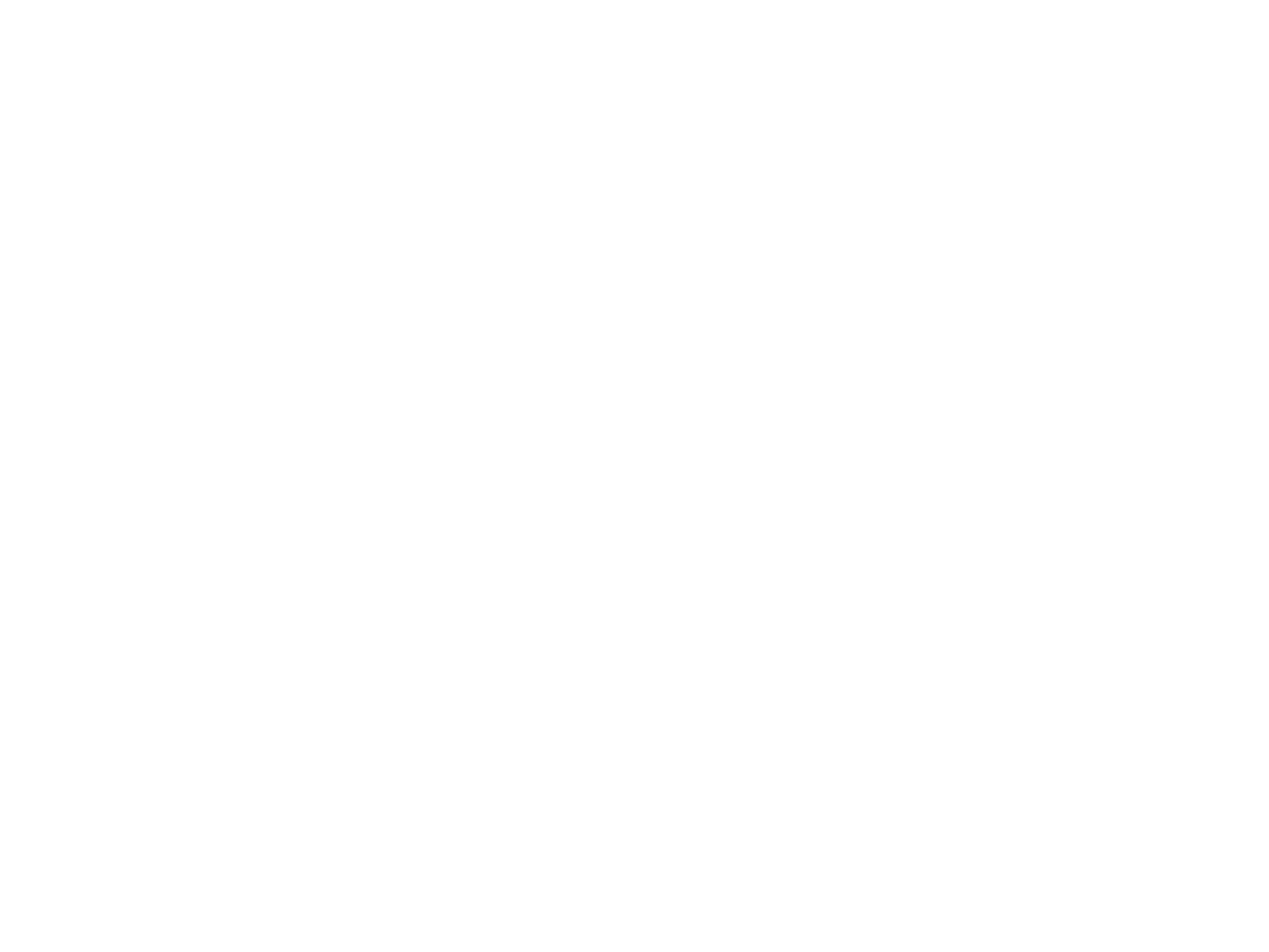 Handwritten word 'love' with a small flower at the end, written in white on a black background.