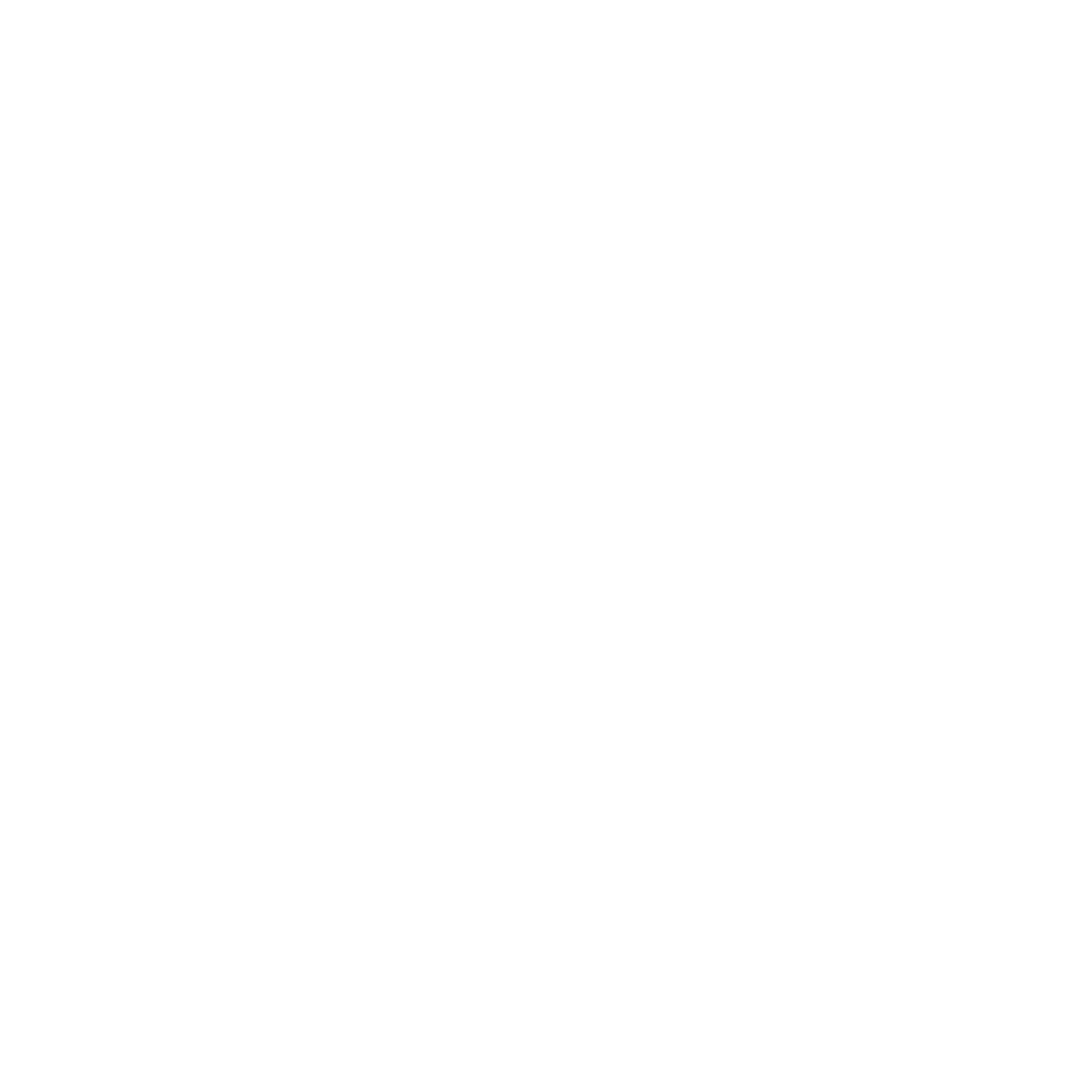 Black and white silhouette illustration of a person with outstretched arms, surrounded by petal-like shapes.