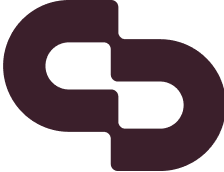 Communio Strategies logo