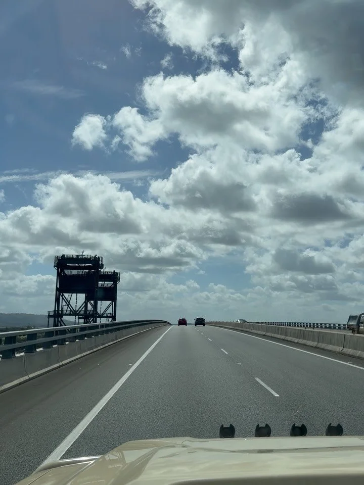 A very nice Easter reset💛