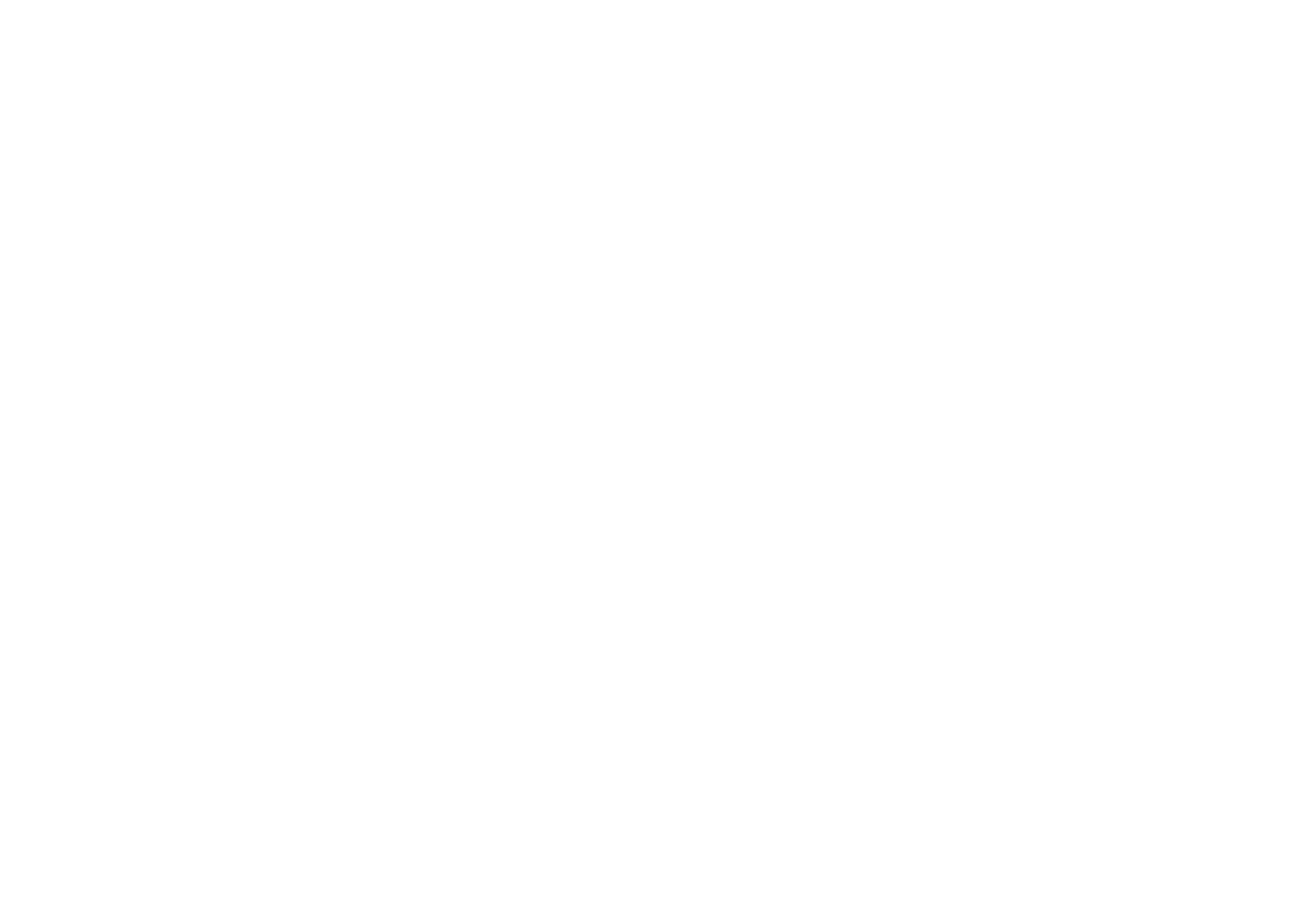 Black background with white text that says "Eide Cocktail Co." in a bold, stylized font.
