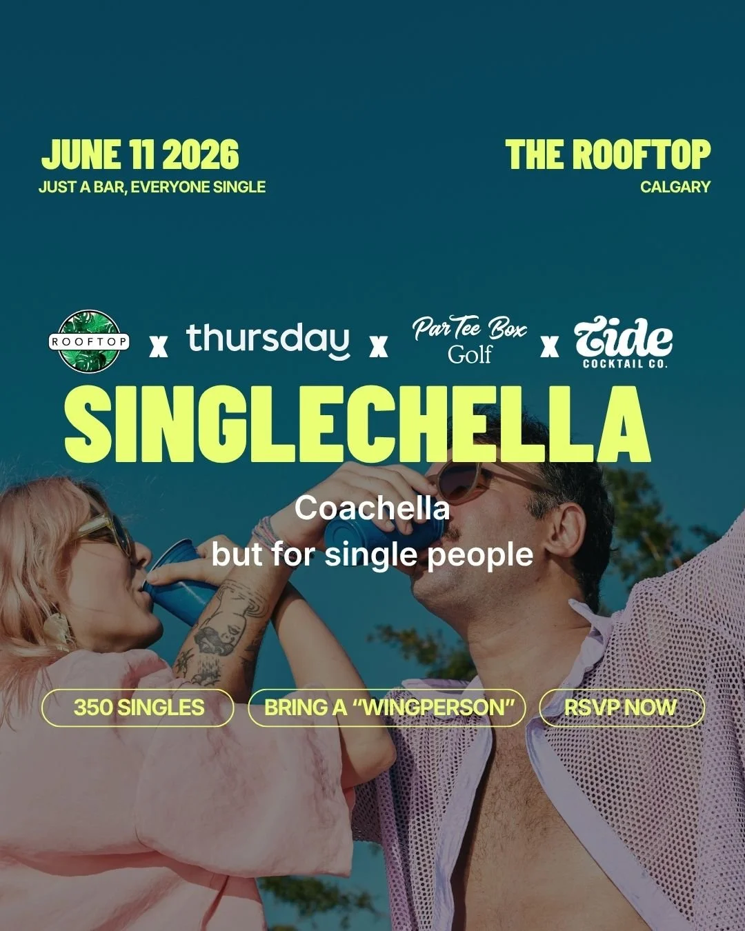 SINGLECHELLA
