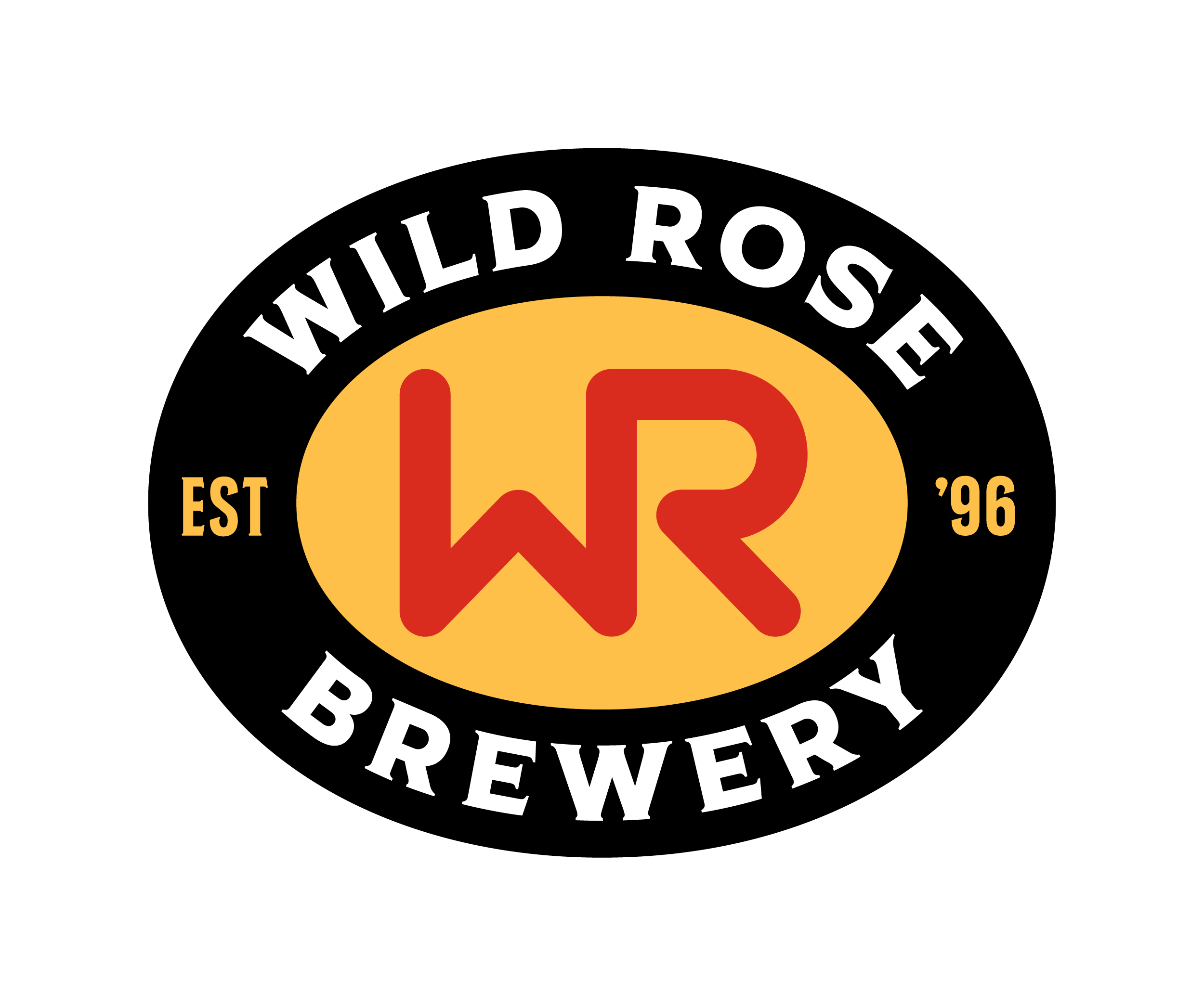 Wild Rose Brewery