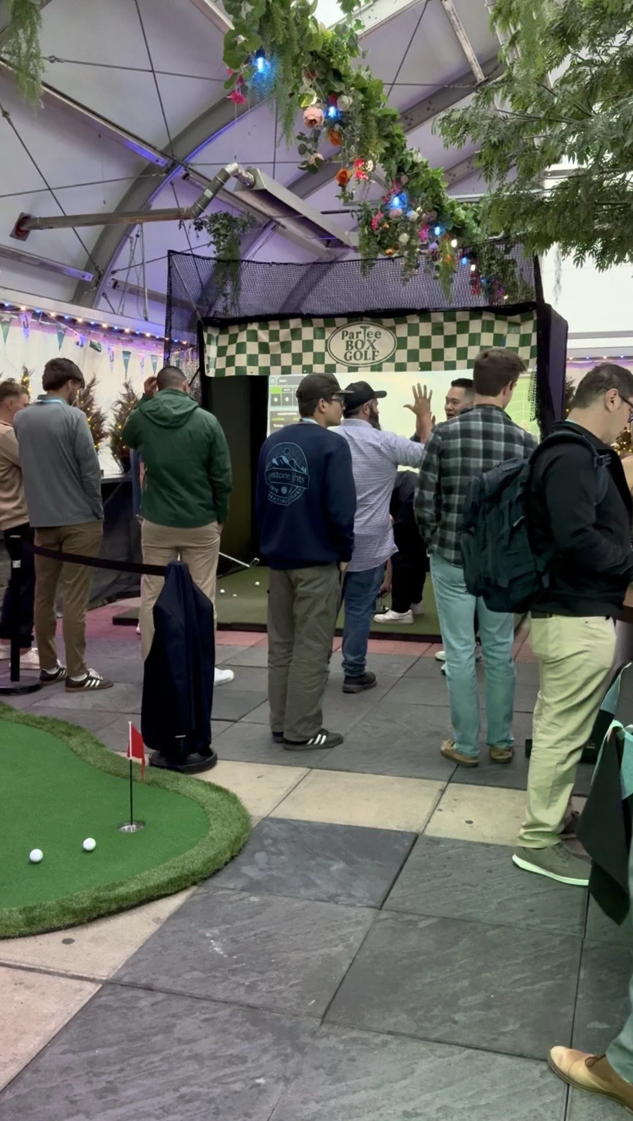 hosted-golf-simulator-calgary-01..jpg